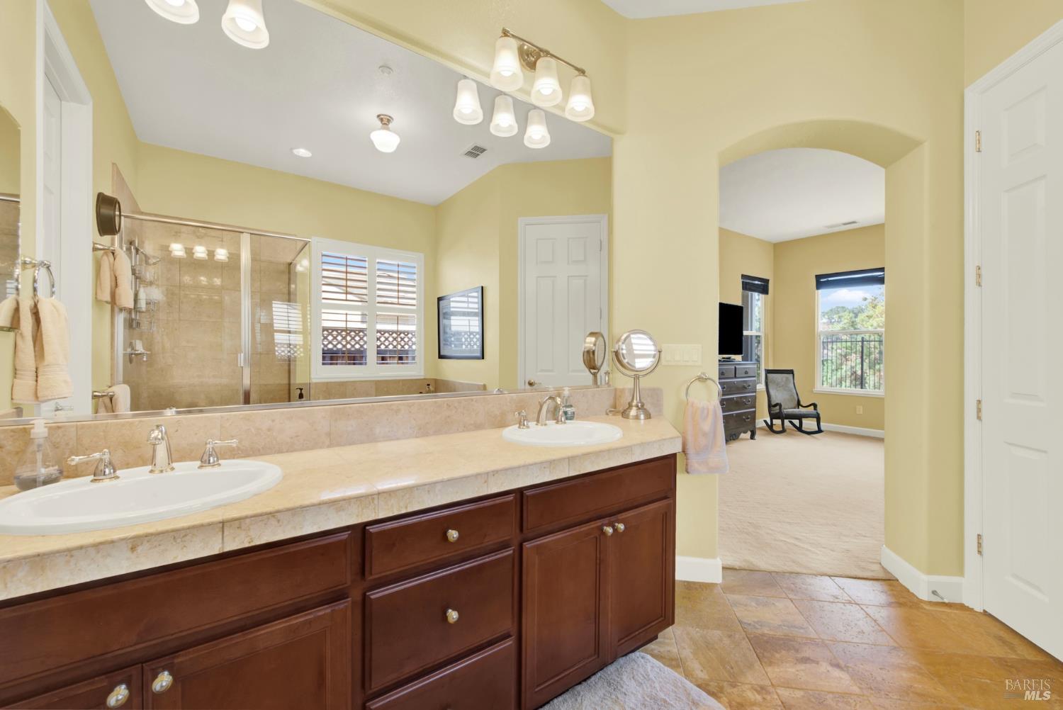 Detail Gallery Image 51 of 93 For 3337 Spyglass Ct, Fairfield,  CA 94534 - 4 Beds | 2/1 Baths