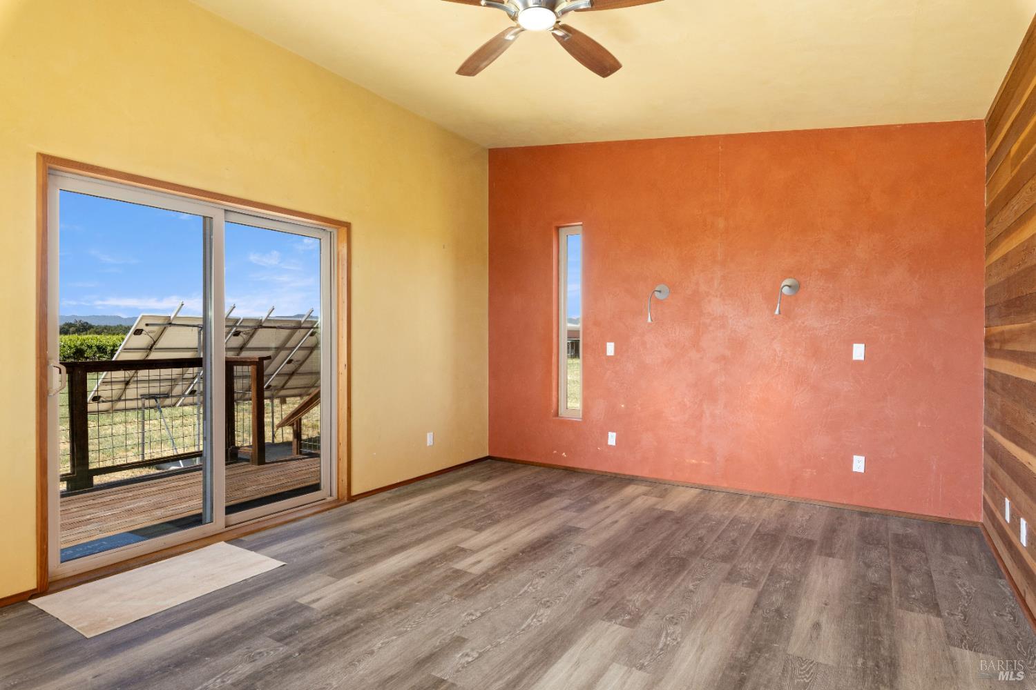 Detail Gallery Image 25 of 75 For 3155 Soda Bay Rd, Lakeport,  CA 95453 - 3 Beds | 2 Baths