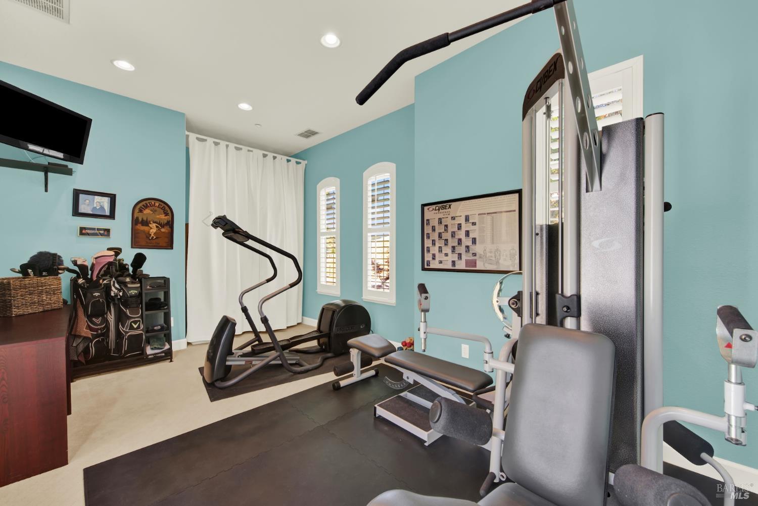 Detail Gallery Image 61 of 93 For 3337 Spyglass Ct, Fairfield,  CA 94534 - 4 Beds | 2/1 Baths