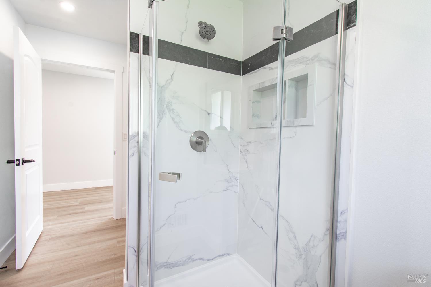 Detail Gallery Image 42 of 64 For 406 El Camino Real Unkn, Vallejo,  CA 94590 - 3 Beds | 2 Baths