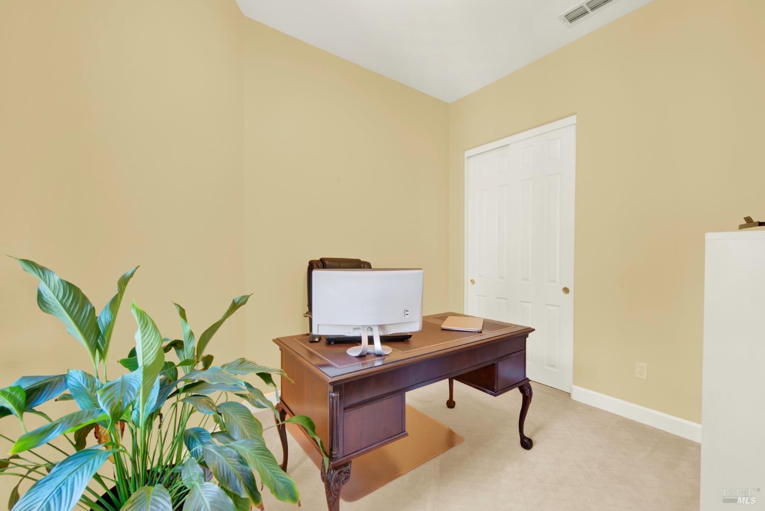 Detail Gallery Image 55 of 93 For 3337 Spyglass Ct, Fairfield,  CA 94534 - 4 Beds | 2/1 Baths