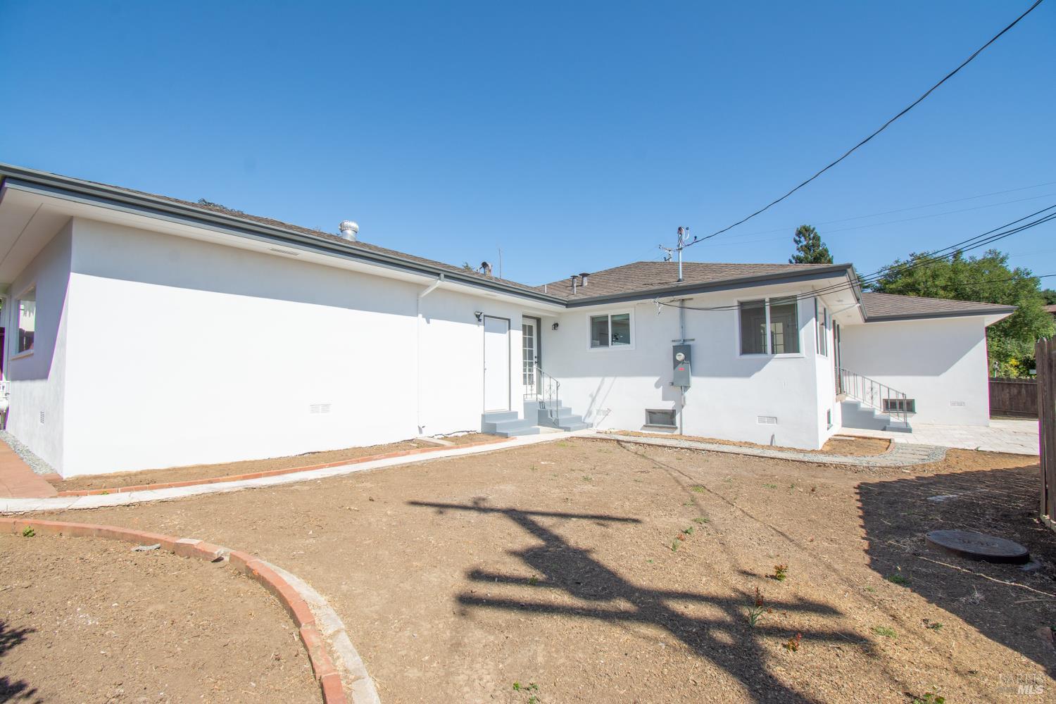 Detail Gallery Image 61 of 64 For 406 El Camino Real Unkn, Vallejo,  CA 94590 - 3 Beds | 2 Baths