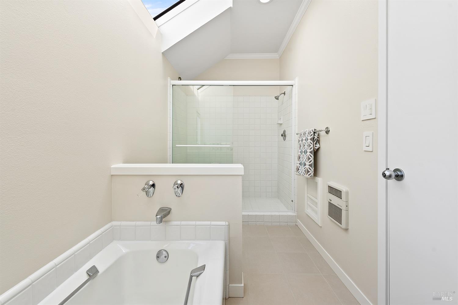 Detail Gallery Image 34 of 49 For 6029 Shelter Bay Ave, Mill Valley,  CA 94941 - 2 Beds | 2/1 Baths