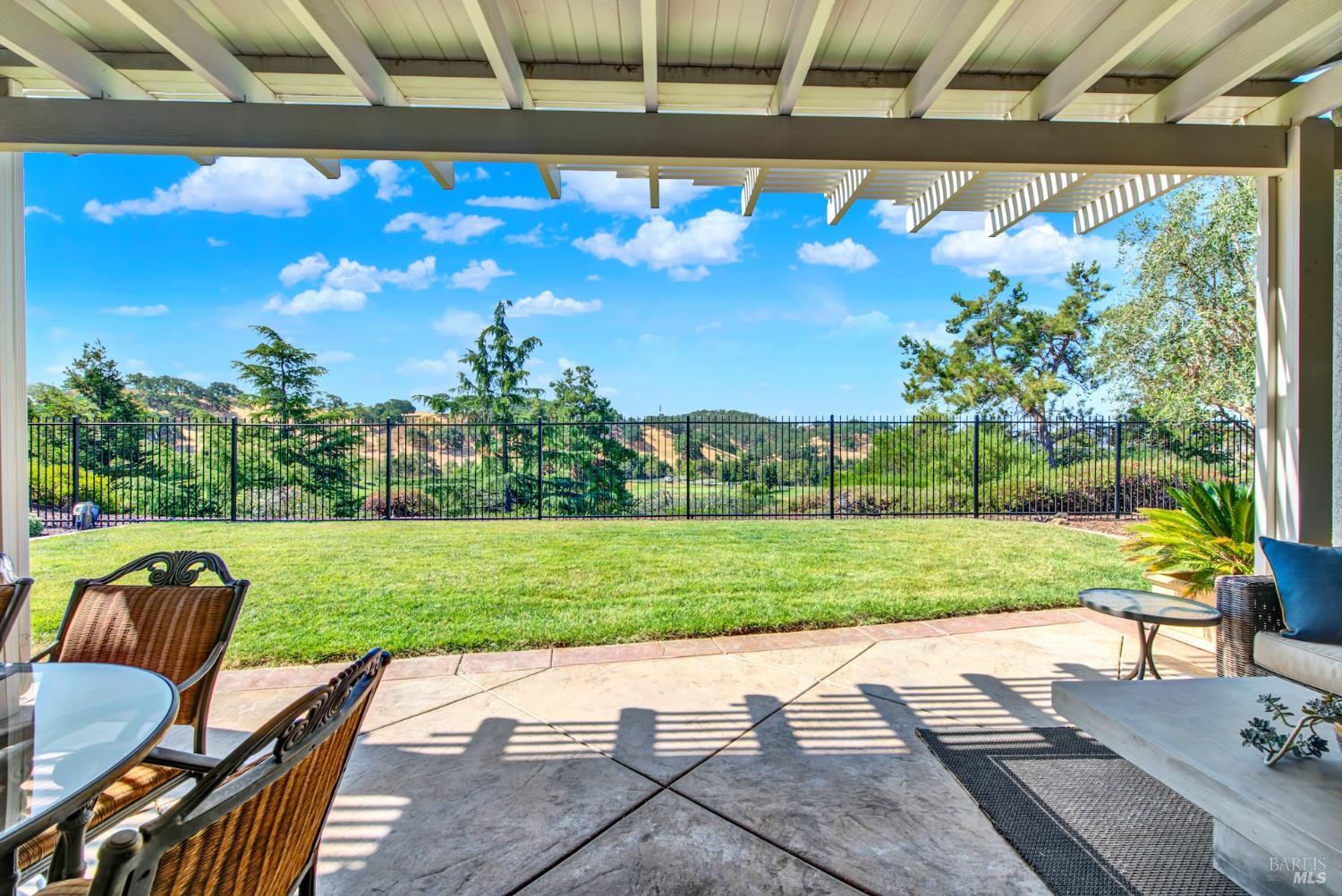Detail Gallery Image 90 of 93 For 3337 Spyglass Ct, Fairfield,  CA 94534 - 4 Beds | 2/1 Baths