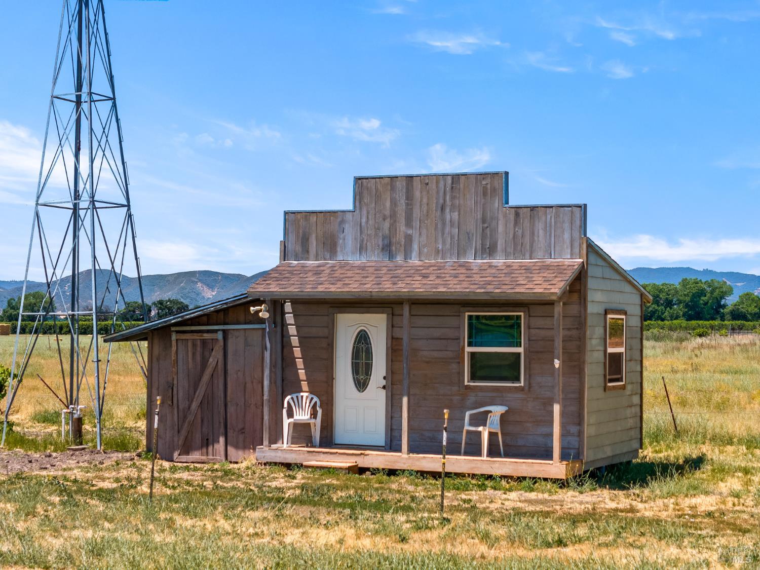 Detail Gallery Image 45 of 75 For 3155 Soda Bay Rd, Lakeport,  CA 95453 - 3 Beds | 2 Baths