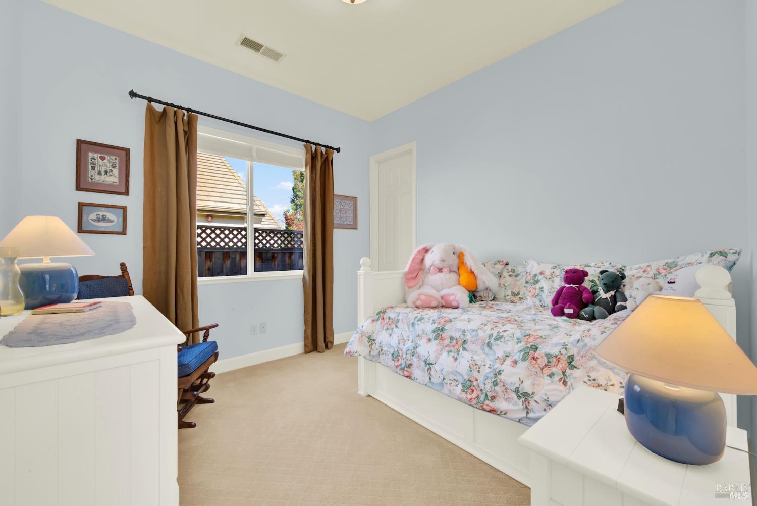 Detail Gallery Image 58 of 93 For 3337 Spyglass Ct, Fairfield,  CA 94534 - 4 Beds | 2/1 Baths