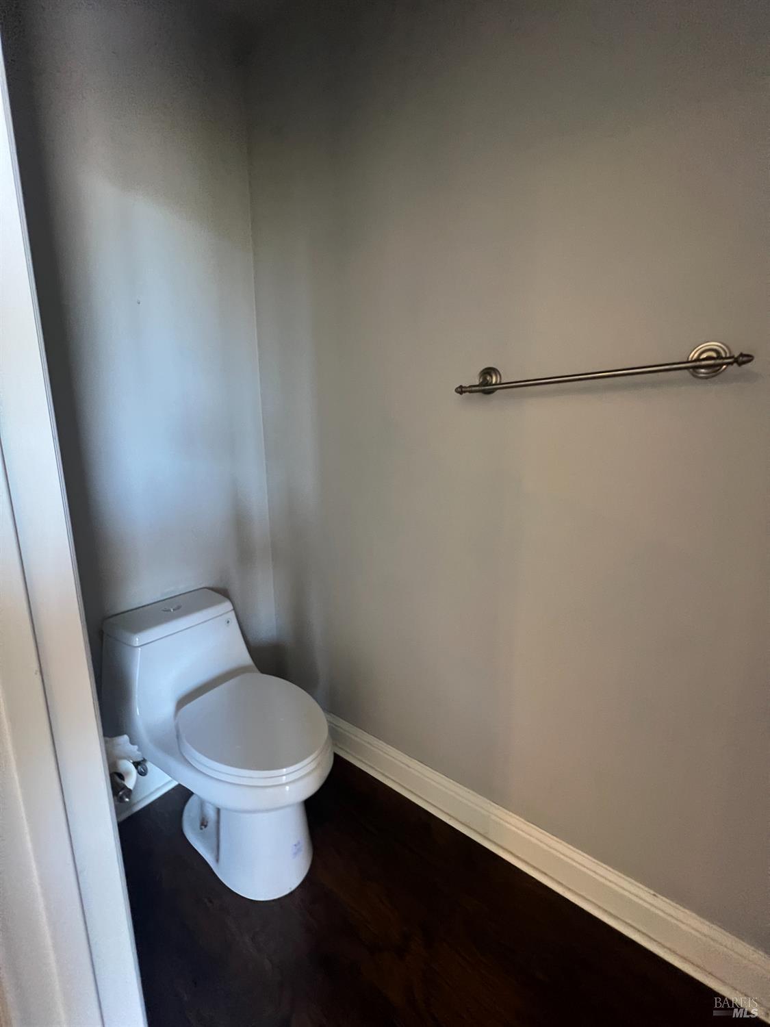 Detail Gallery Image 17 of 22 For 848 Mcclelland Dr #U4,  Windsor,  CA 95492 - 3 Beds | 2/1 Baths
