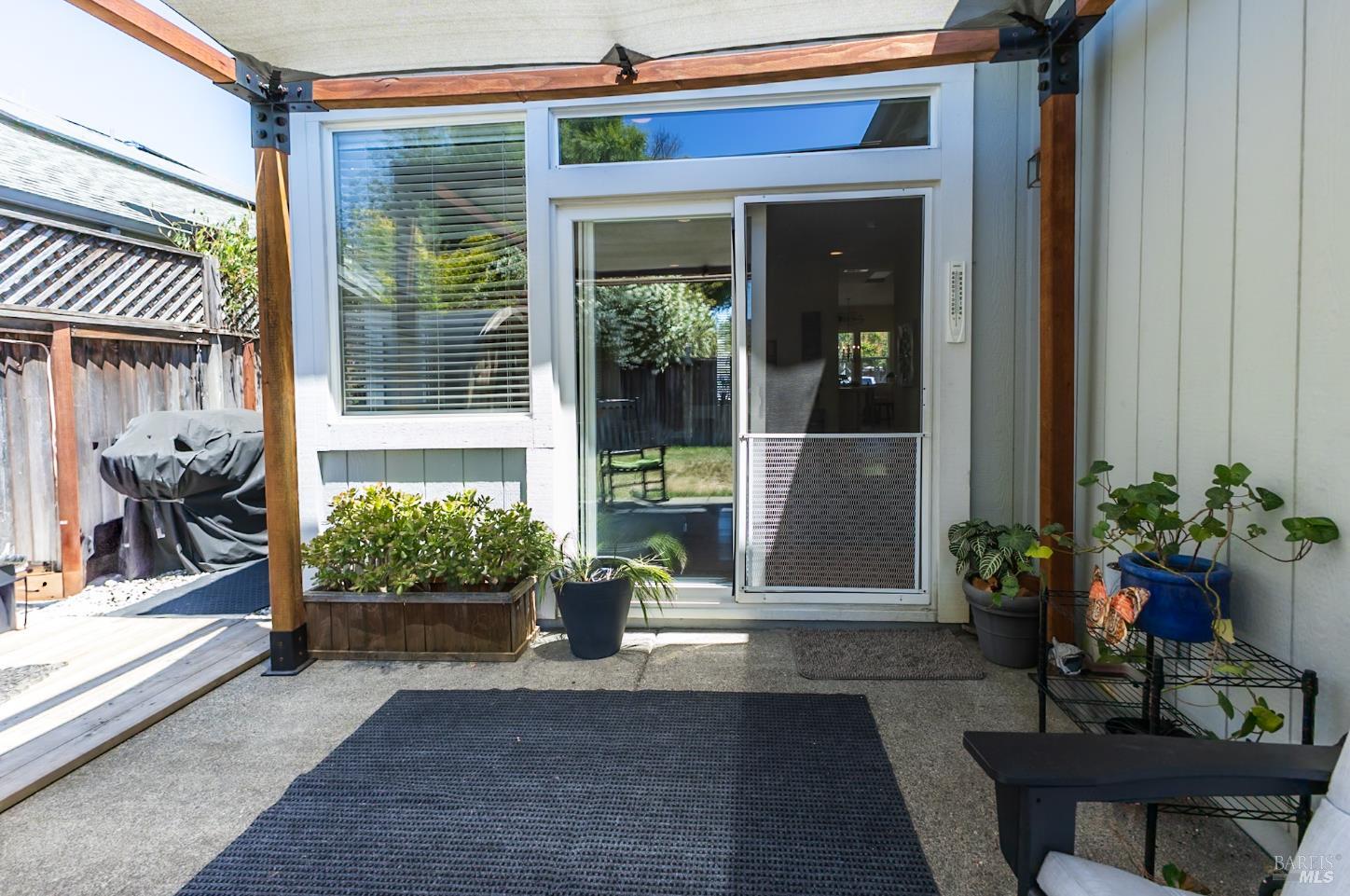 Detail Gallery Image 28 of 38 For 281 Cambria Way, Santa Rosa,  CA 95403 - 3 Beds | 2 Baths