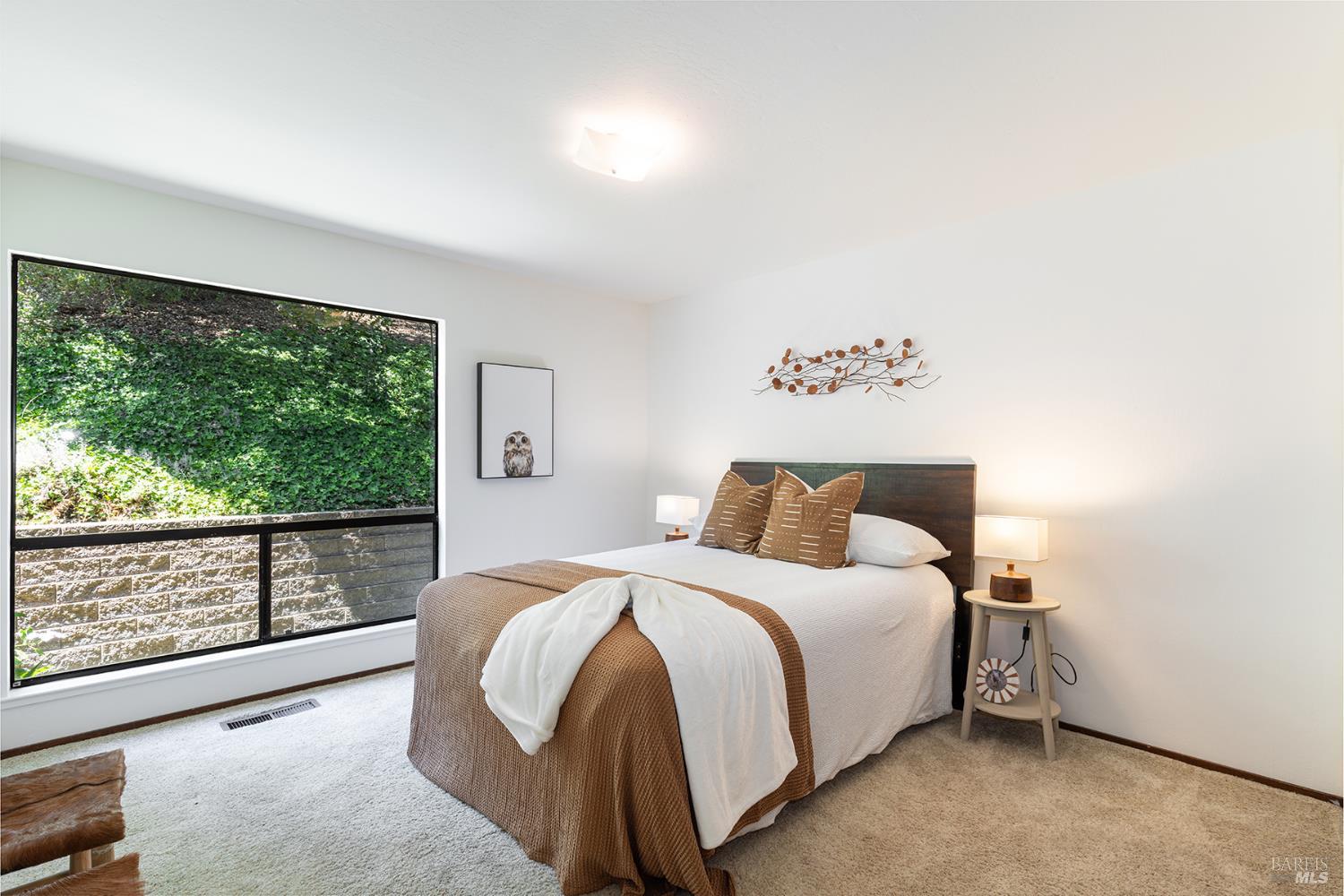 Detail Gallery Image 39 of 57 For 2740 Jacqueline Ct, Napa,  CA 94558 - 3 Beds | 2/1 Baths