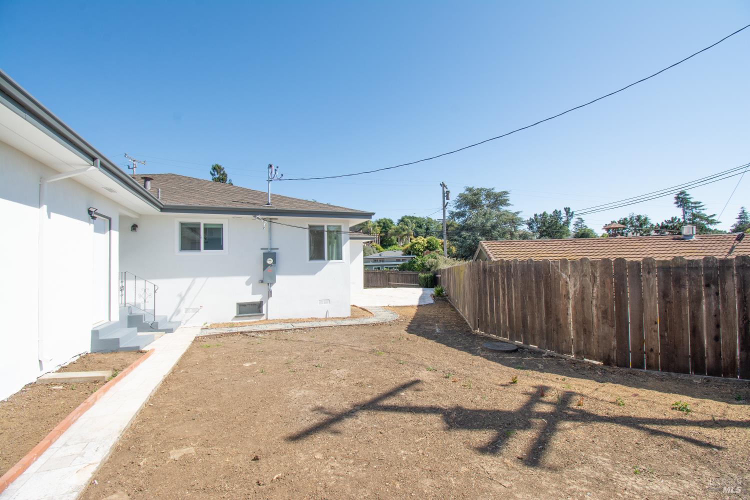 Detail Gallery Image 63 of 64 For 406 El Camino Real Unkn, Vallejo,  CA 94590 - 3 Beds | 2 Baths