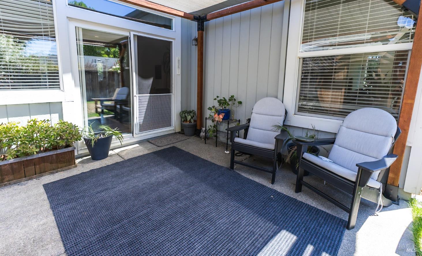 Detail Gallery Image 27 of 38 For 281 Cambria Way, Santa Rosa,  CA 95403 - 3 Beds | 2 Baths