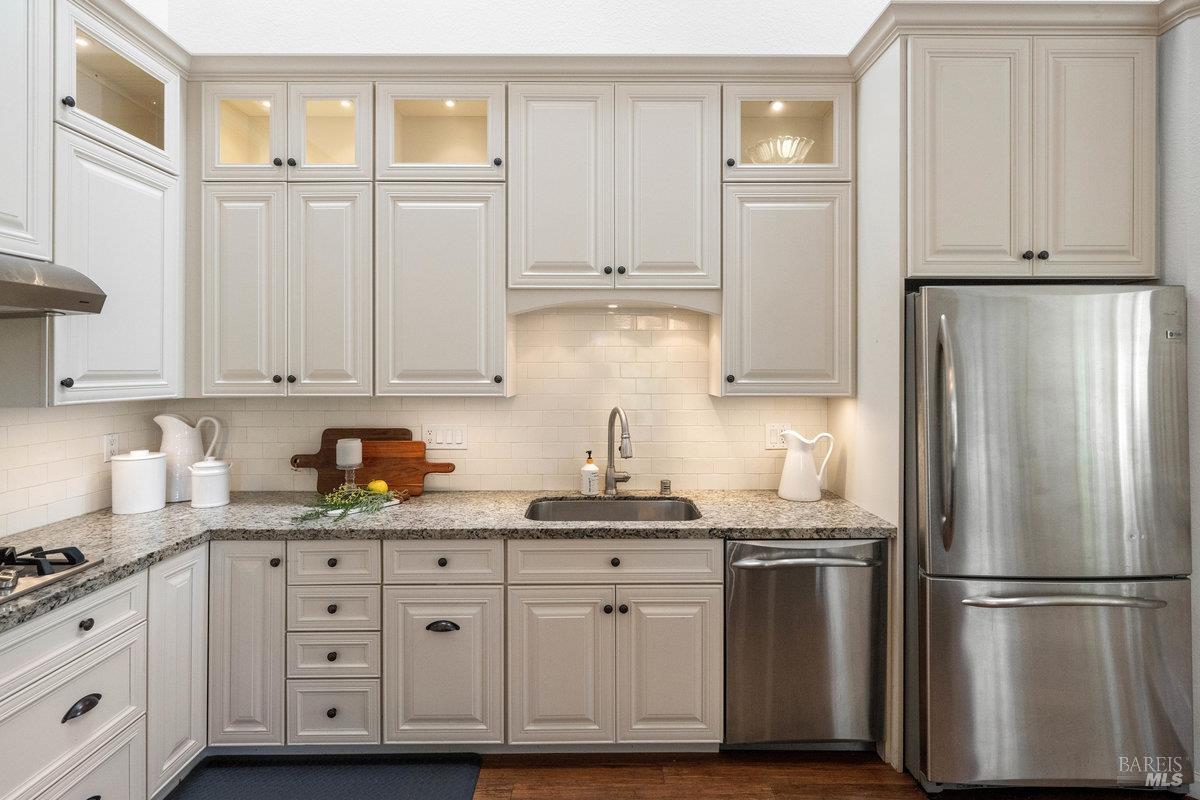 Detail Gallery Image 20 of 45 For 206 Paseo Bernal Unkn, Moraga,  CA 94556 - 3 Beds | 3 Baths