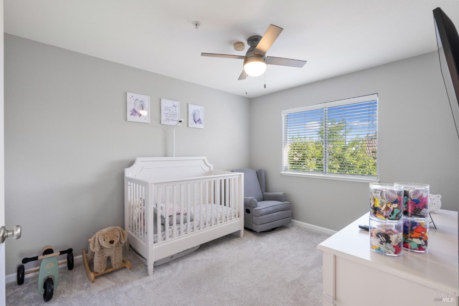 Detail Gallery Image 64 of 95 For 90 S Newport Dr, Napa,  CA 94559 - 4 Beds | 2/1 Baths