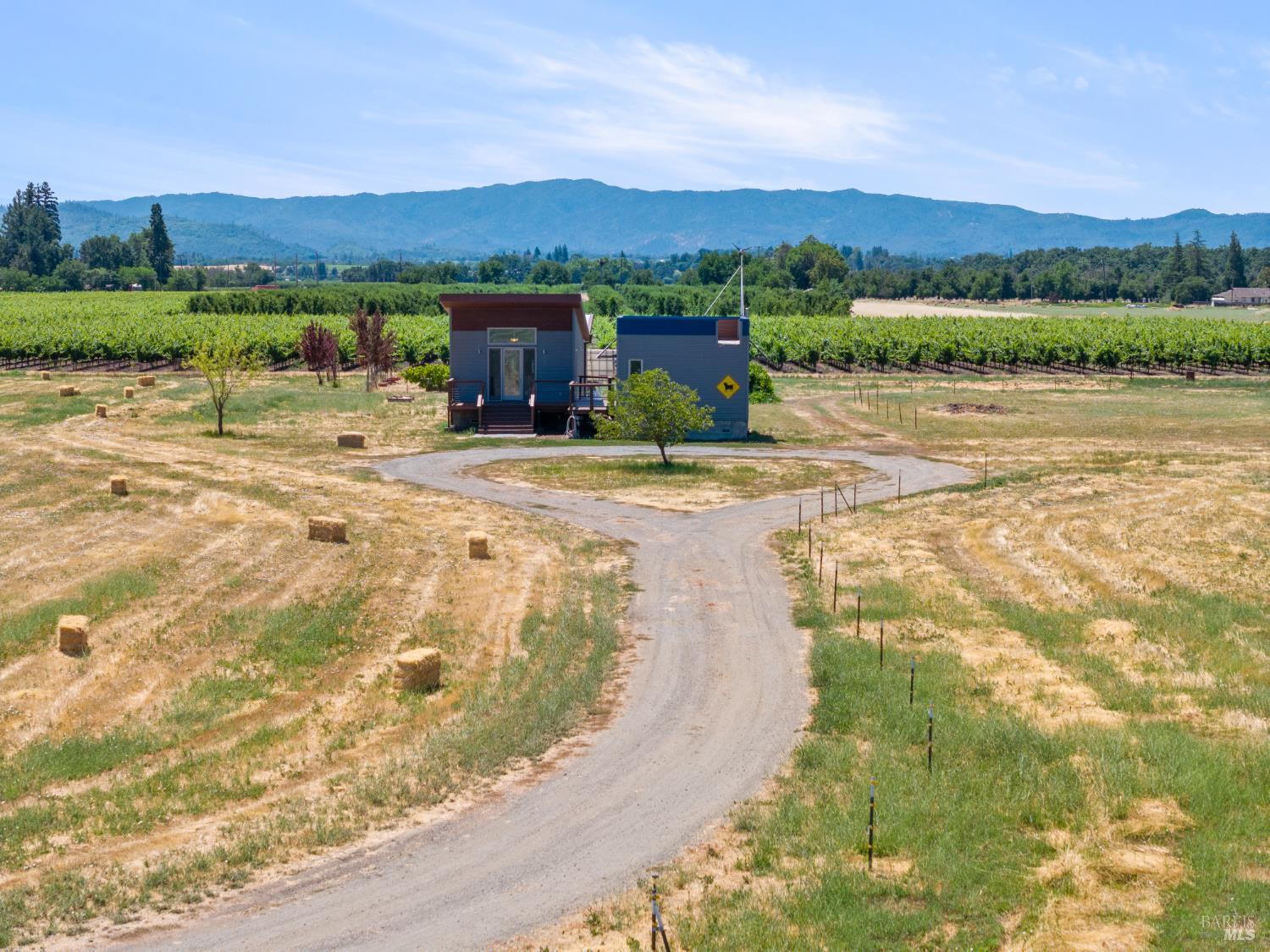 Detail Gallery Image 61 of 75 For 3155 Soda Bay Rd, Lakeport,  CA 95453 - 3 Beds | 2 Baths