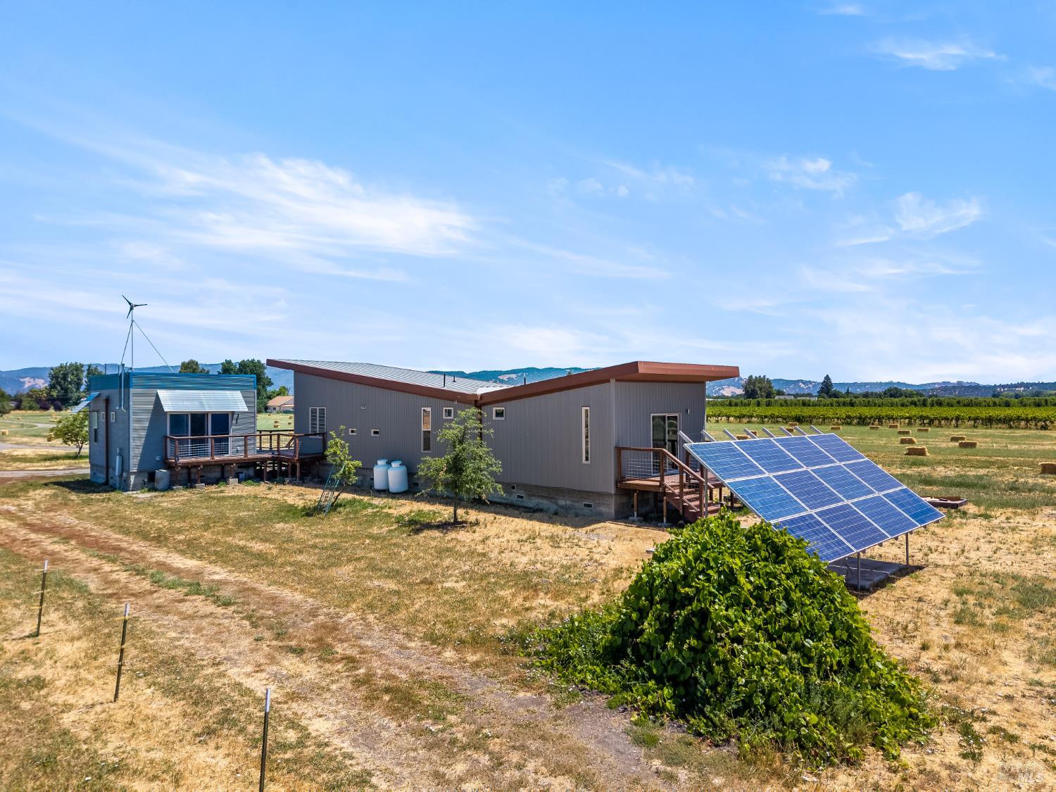 Detail Gallery Image 40 of 75 For 3155 Soda Bay Rd, Lakeport,  CA 95453 - 3 Beds | 2 Baths