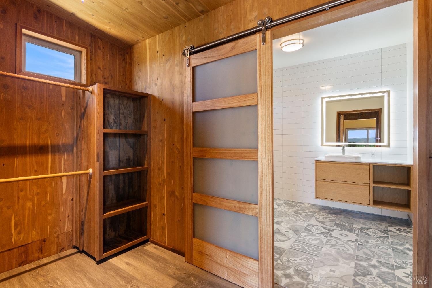 Detail Gallery Image 30 of 75 For 3155 Soda Bay Rd, Lakeport,  CA 95453 - 3 Beds | 2 Baths