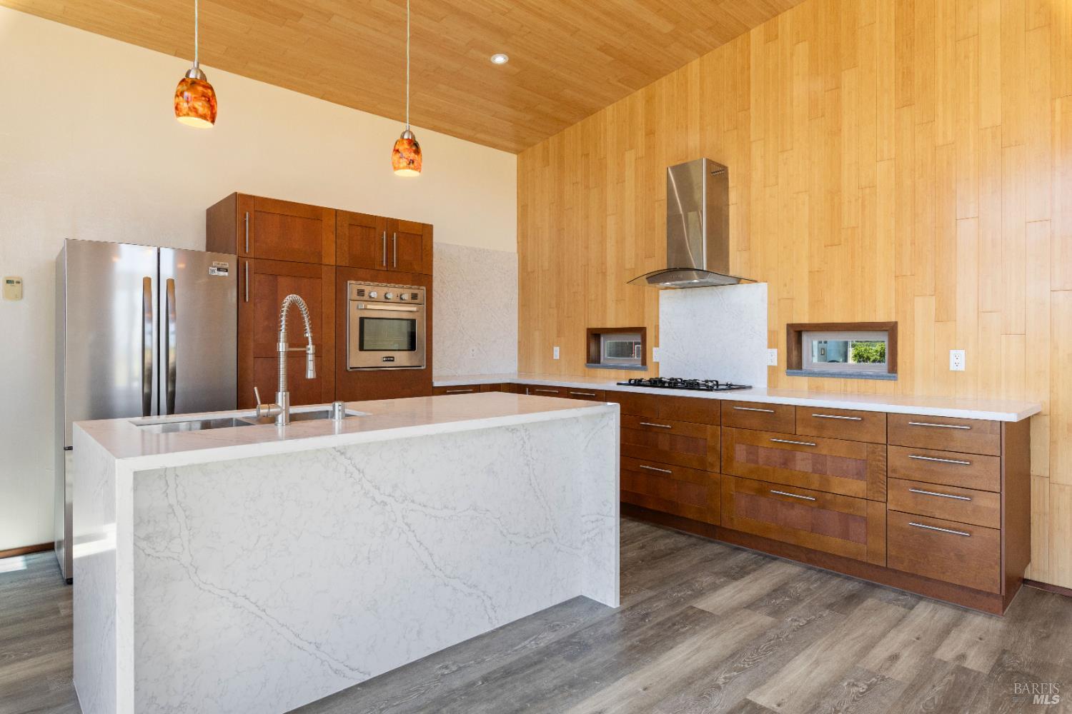 Detail Gallery Image 13 of 75 For 3155 Soda Bay Rd, Lakeport,  CA 95453 - 3 Beds | 2 Baths