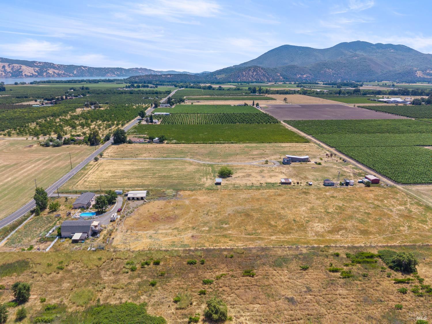 Detail Gallery Image 72 of 75 For 3155 Soda Bay Rd, Lakeport,  CA 95453 - 3 Beds | 2 Baths
