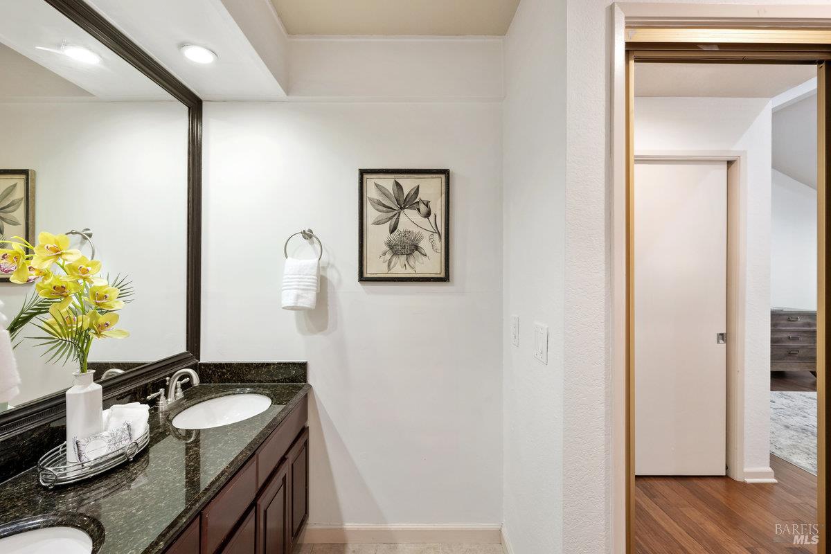 Detail Gallery Image 26 of 45 For 206 Paseo Bernal Unkn, Moraga,  CA 94556 - 3 Beds | 3 Baths