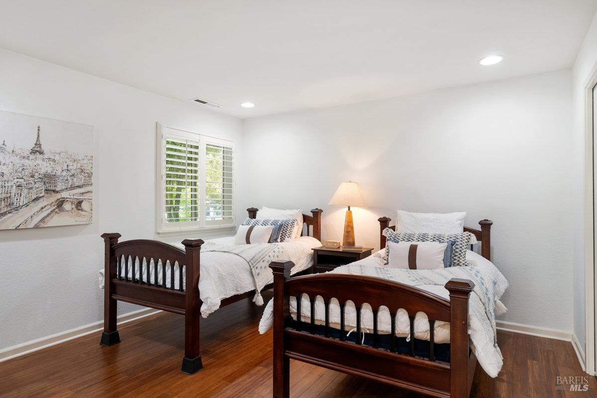 Detail Gallery Image 37 of 45 For 206 Paseo Bernal Unkn, Moraga,  CA 94556 - 3 Beds | 3 Baths