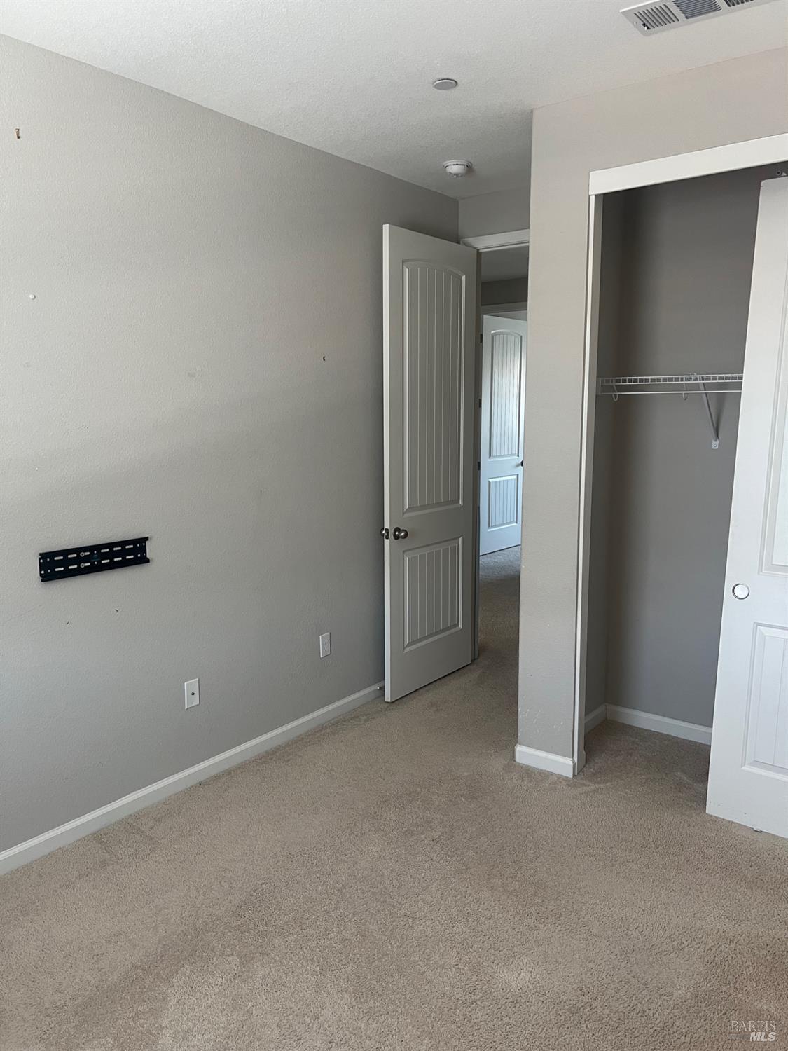 Detail Gallery Image 31 of 41 For 5025 Soprano Cir, Fairfield,  CA 94534 - 4 Beds | 2/1 Baths