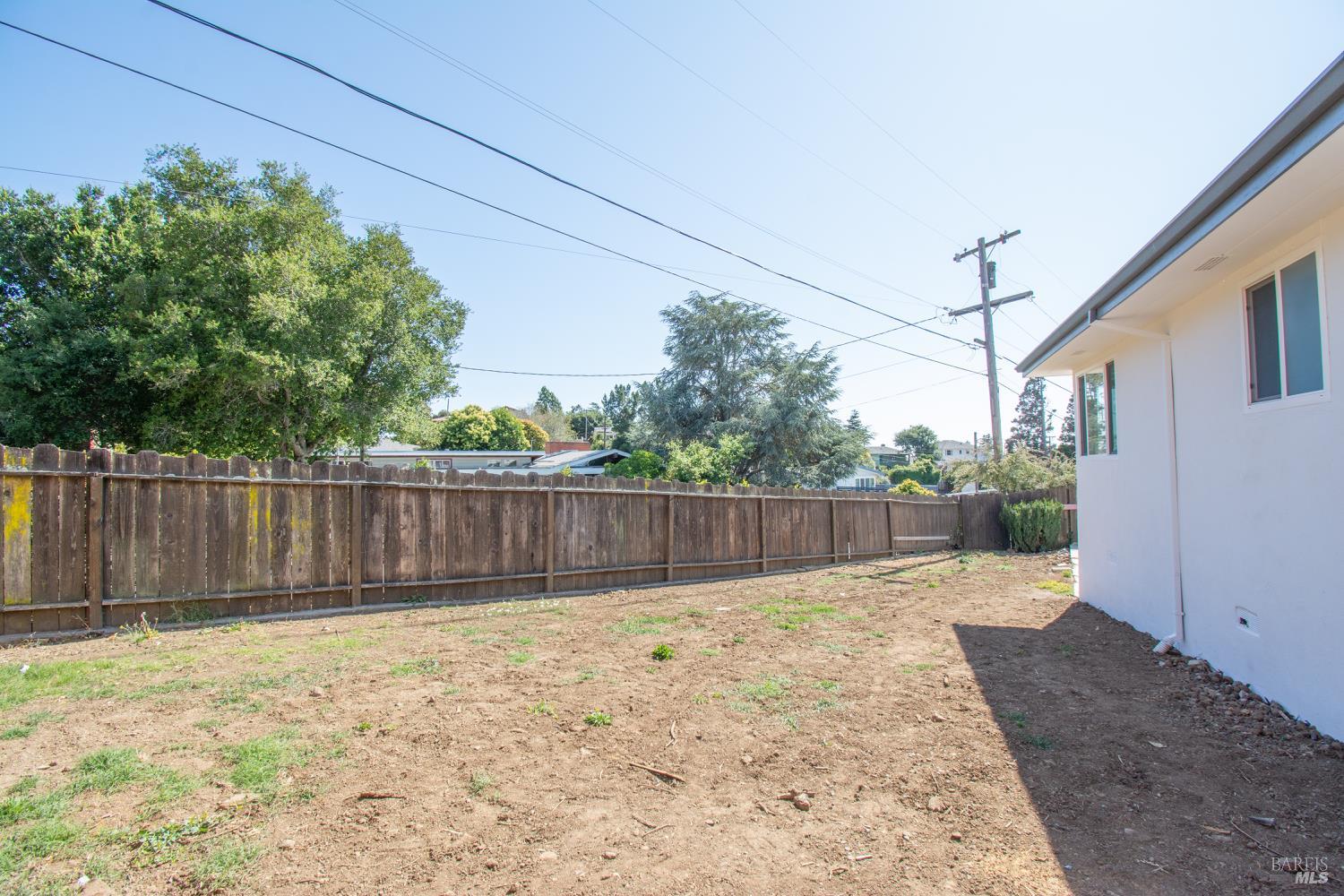 Detail Gallery Image 57 of 64 For 406 El Camino Real Unkn, Vallejo,  CA 94590 - 3 Beds | 2 Baths