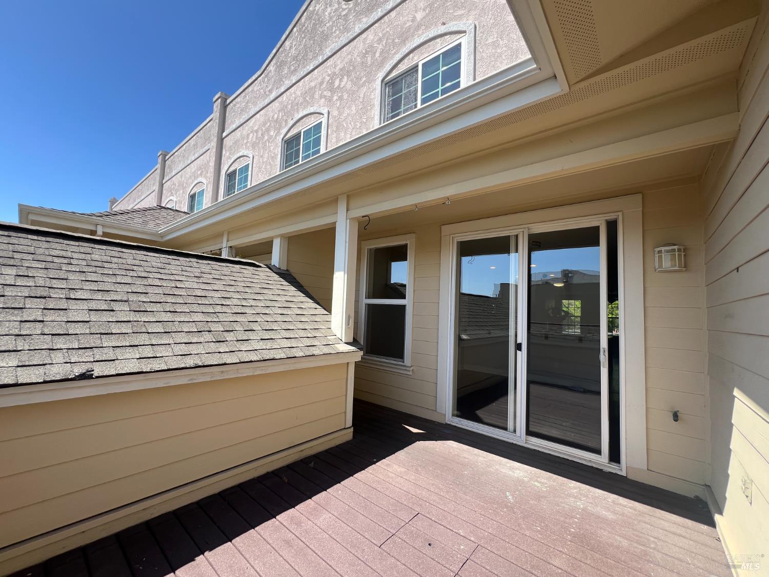 Detail Gallery Image 18 of 22 For 848 Mcclelland Dr #U4,  Windsor,  CA 95492 - 3 Beds | 2/1 Baths