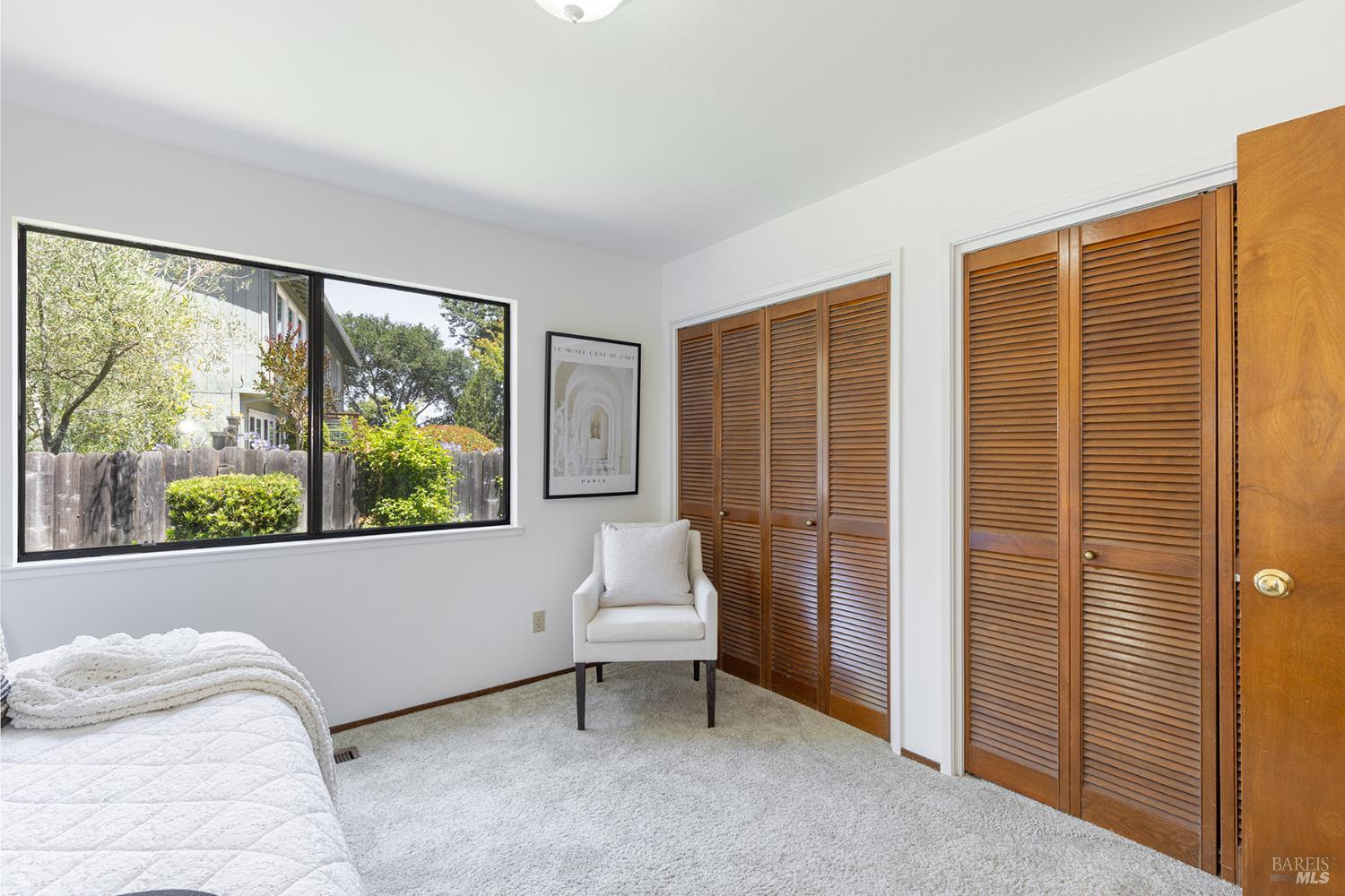 Detail Gallery Image 43 of 57 For 2740 Jacqueline Ct, Napa,  CA 94558 - 3 Beds | 2/1 Baths