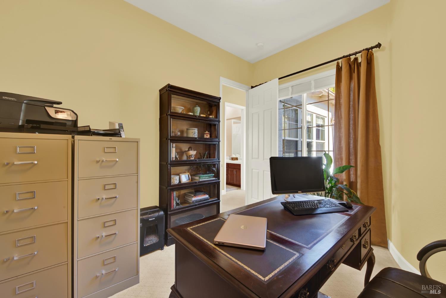 Detail Gallery Image 56 of 93 For 3337 Spyglass Ct, Fairfield,  CA 94534 - 4 Beds | 2/1 Baths