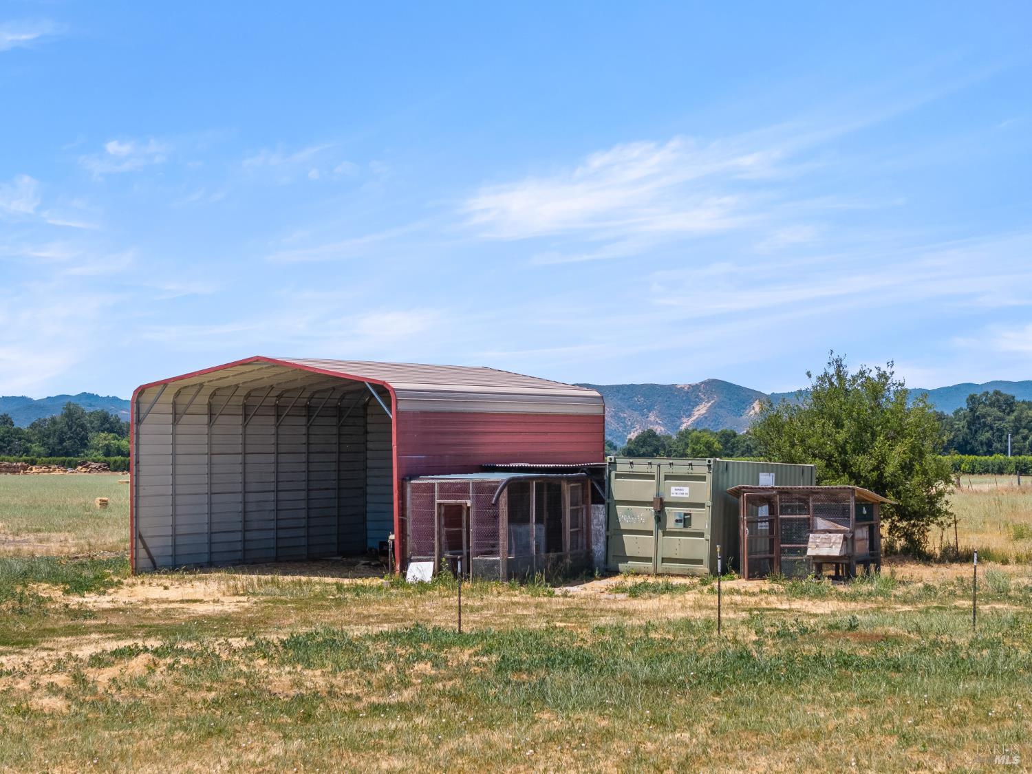 Detail Gallery Image 55 of 75 For 3155 Soda Bay Rd, Lakeport,  CA 95453 - 3 Beds | 2 Baths