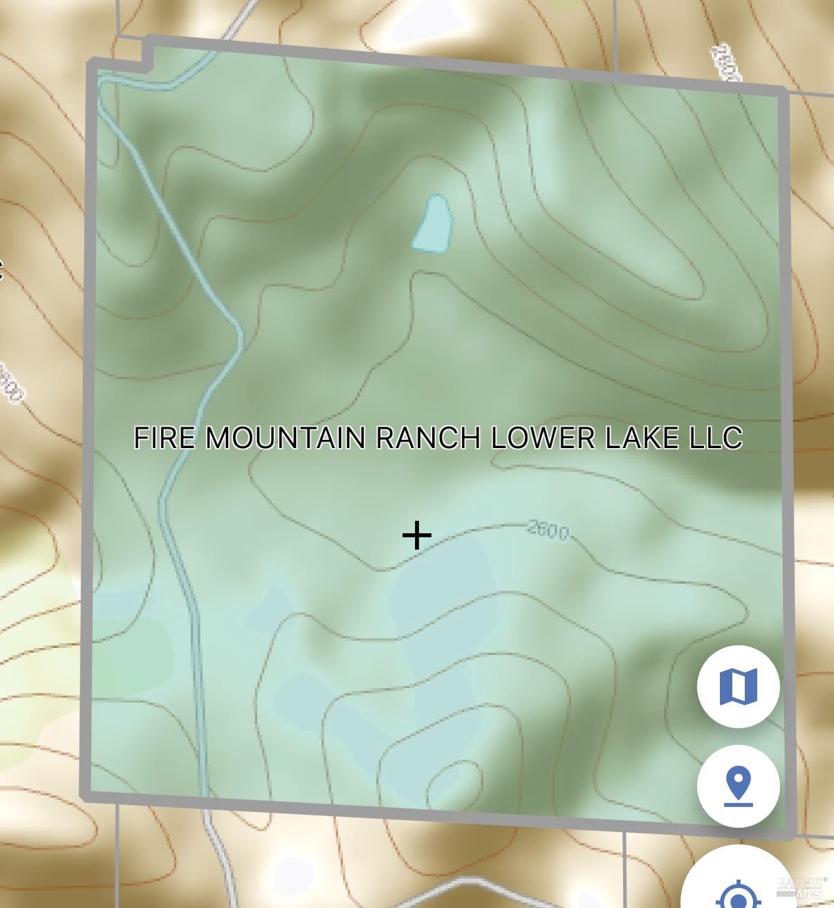 Detail Gallery Image 12 of 12 For Address Is Not Disclosed, Lower Lake,  CA 95457 - – Beds | – Baths