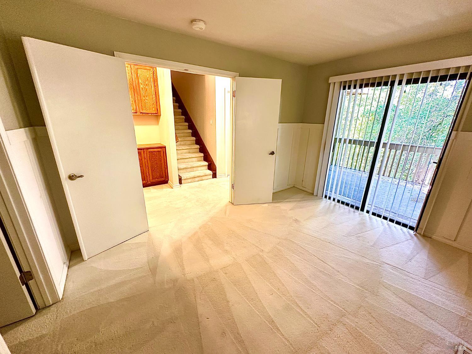 Detail Gallery Image 14 of 23 For 16 Knoll Dr, Fairfield,  CA 94534 - 2 Beds | 2/1 Baths