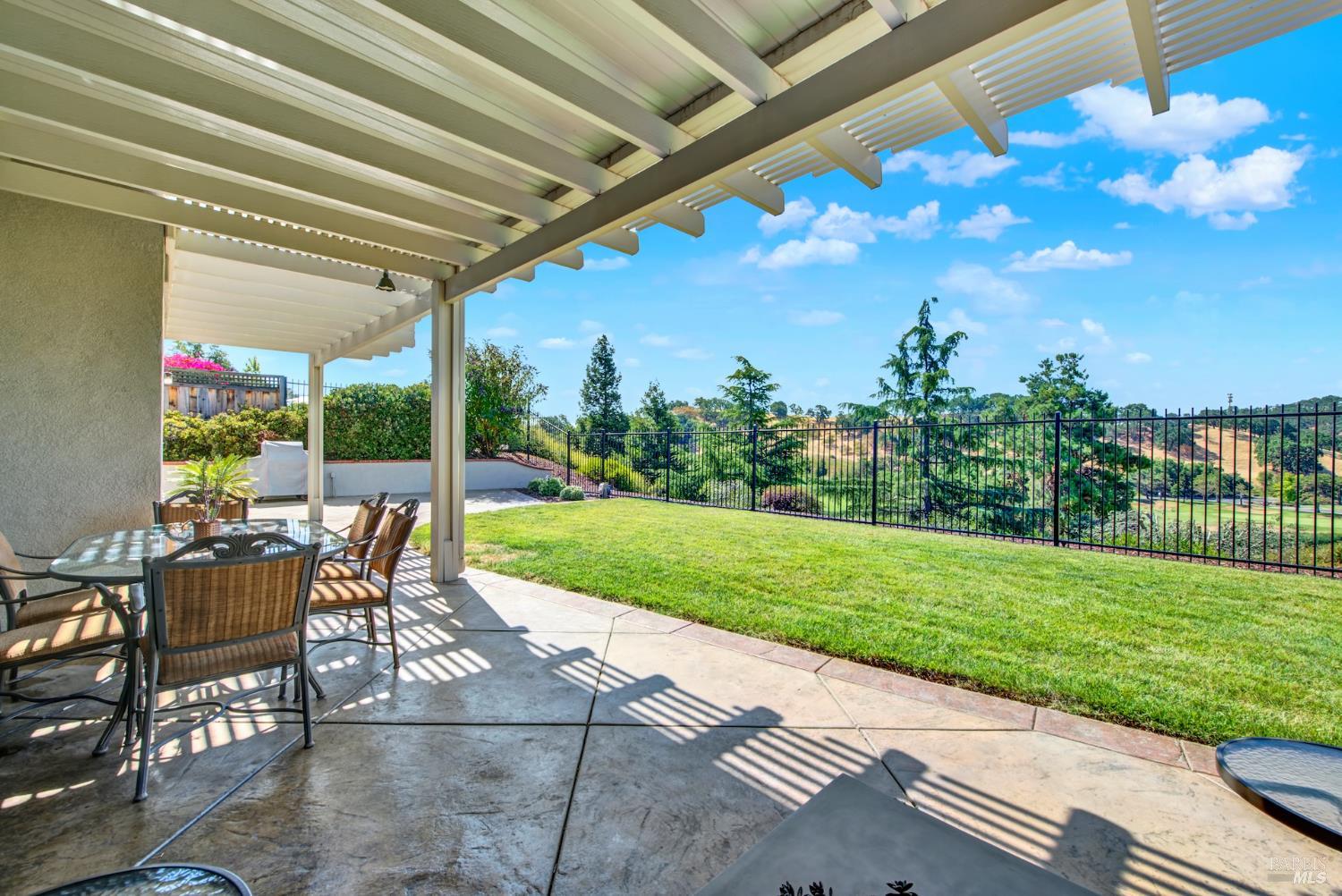 Detail Gallery Image 89 of 93 For 3337 Spyglass Ct, Fairfield,  CA 94534 - 4 Beds | 2/1 Baths