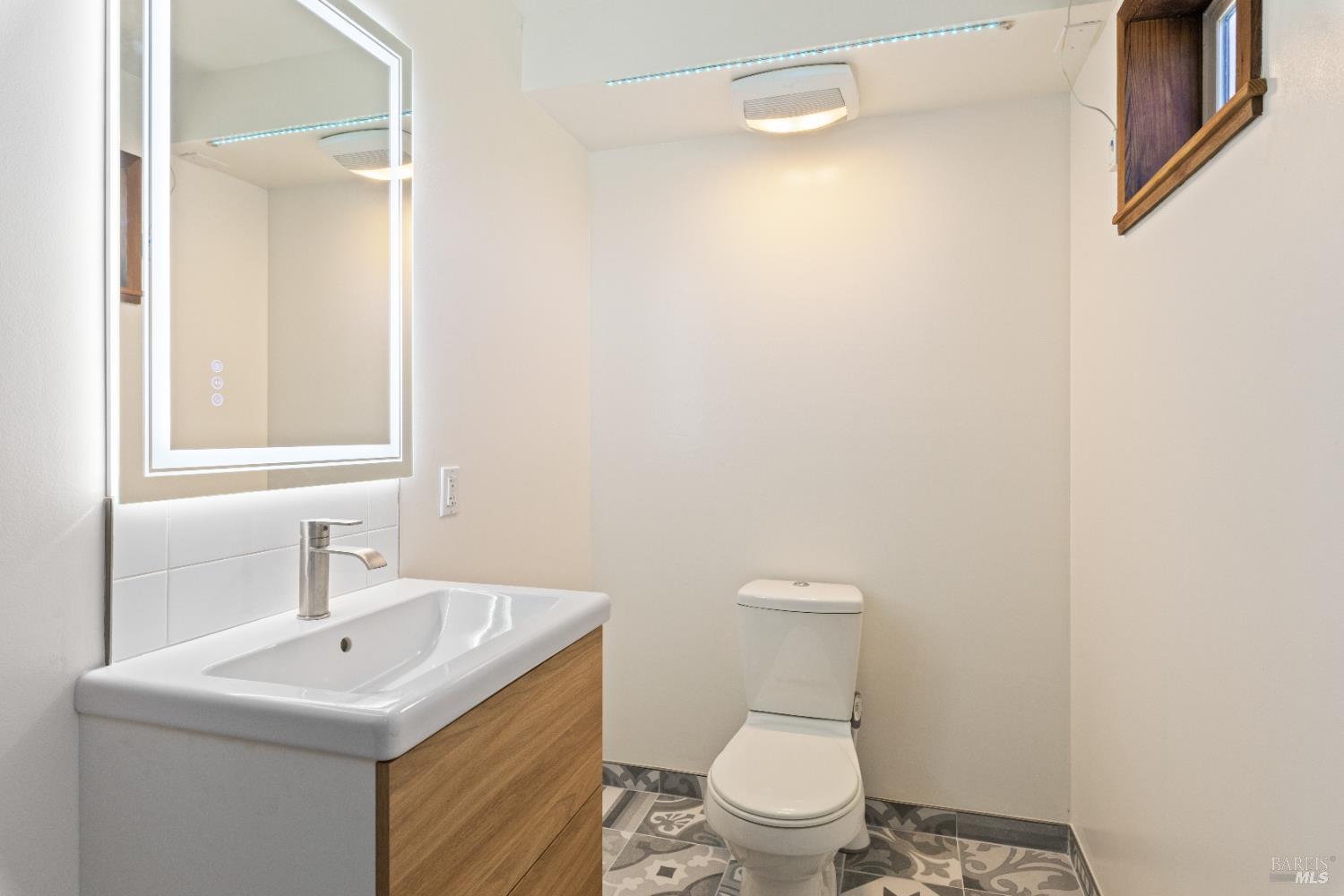 Detail Gallery Image 36 of 75 For 3155 Soda Bay Rd, Lakeport,  CA 95453 - 3 Beds | 2 Baths