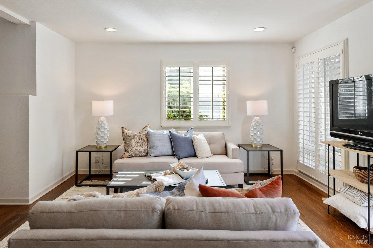 Detail Gallery Image 35 of 45 For 206 Paseo Bernal Unkn, Moraga,  CA 94556 - 3 Beds | 3 Baths