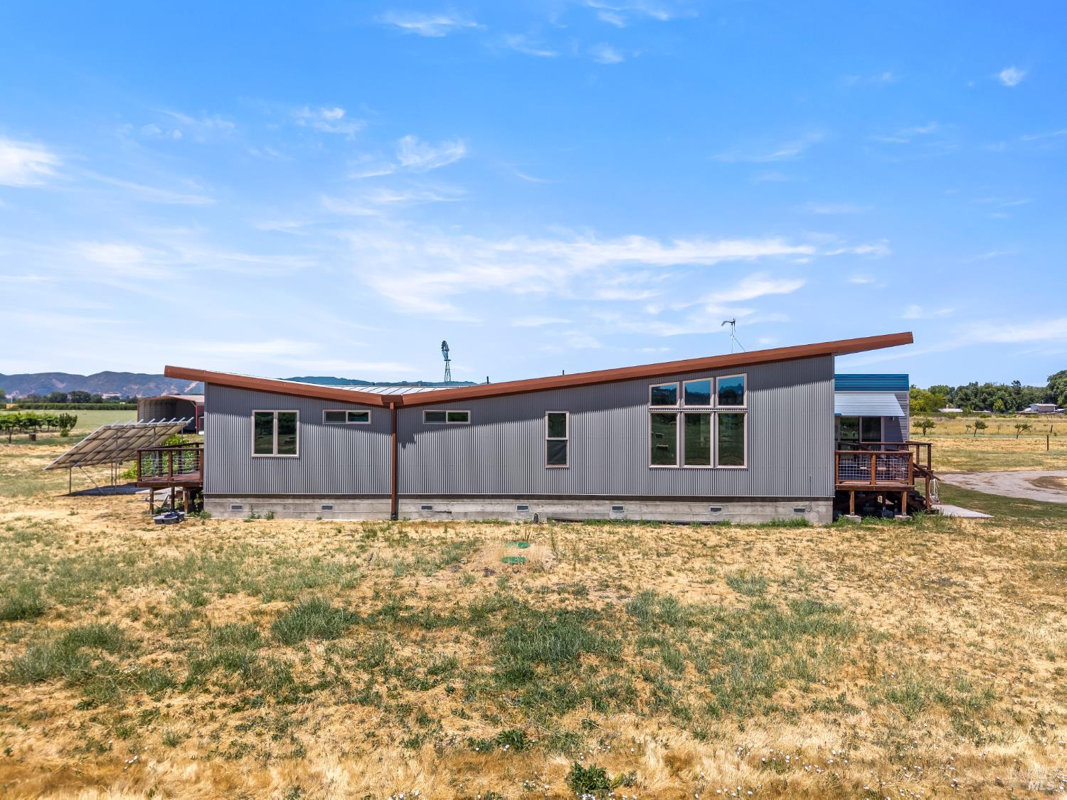 Detail Gallery Image 38 of 75 For 3155 Soda Bay Rd, Lakeport,  CA 95453 - 3 Beds | 2 Baths