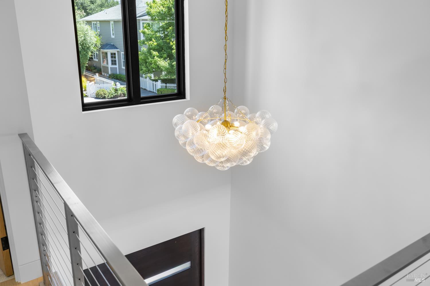Detail Gallery Image 22 of 36 For 1547 Allyn Ave, Saint Helena,  CA 94574 - 5 Beds | 5 Baths
