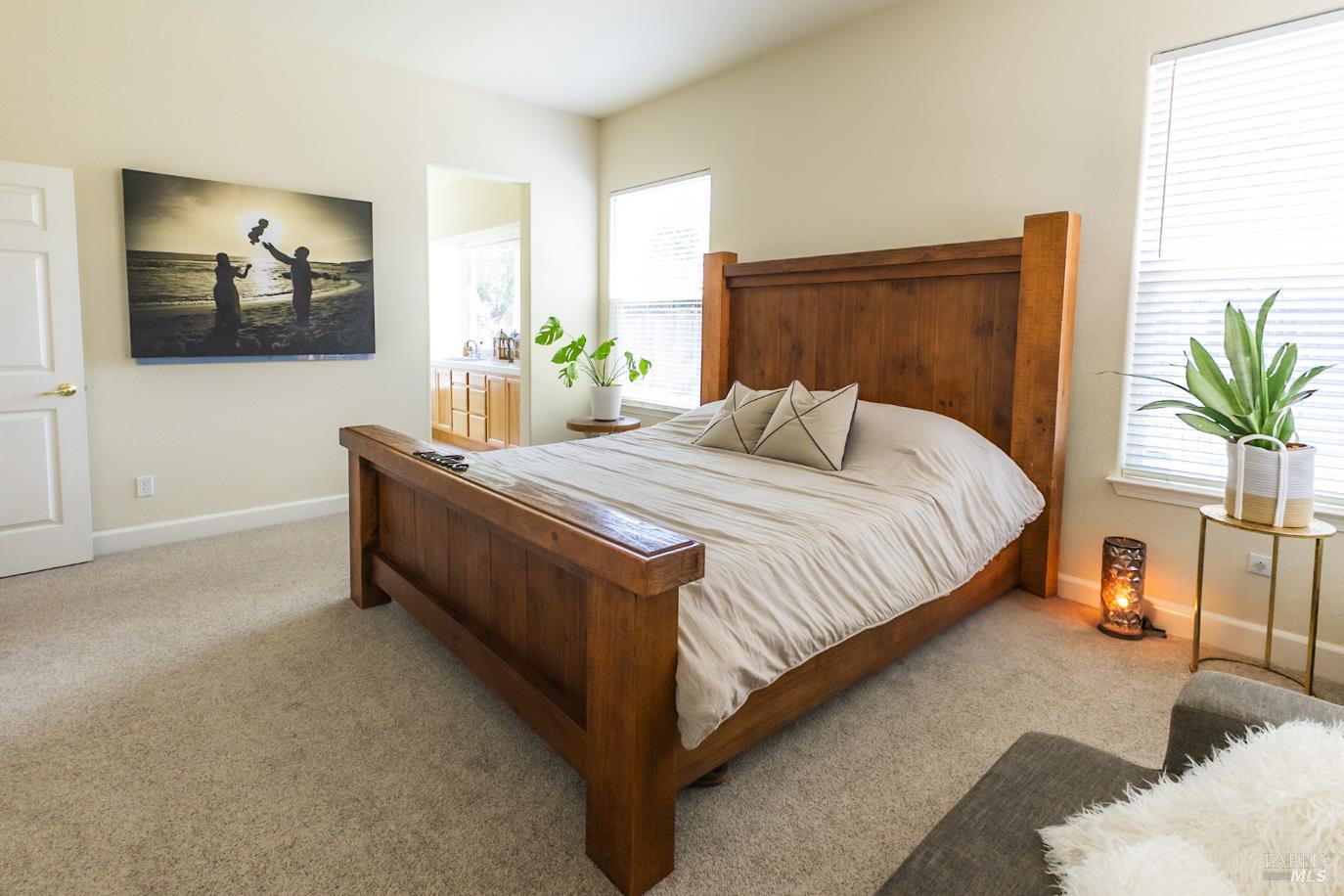 Detail Gallery Image 22 of 38 For 281 Cambria Way, Santa Rosa,  CA 95403 - 3 Beds | 2 Baths