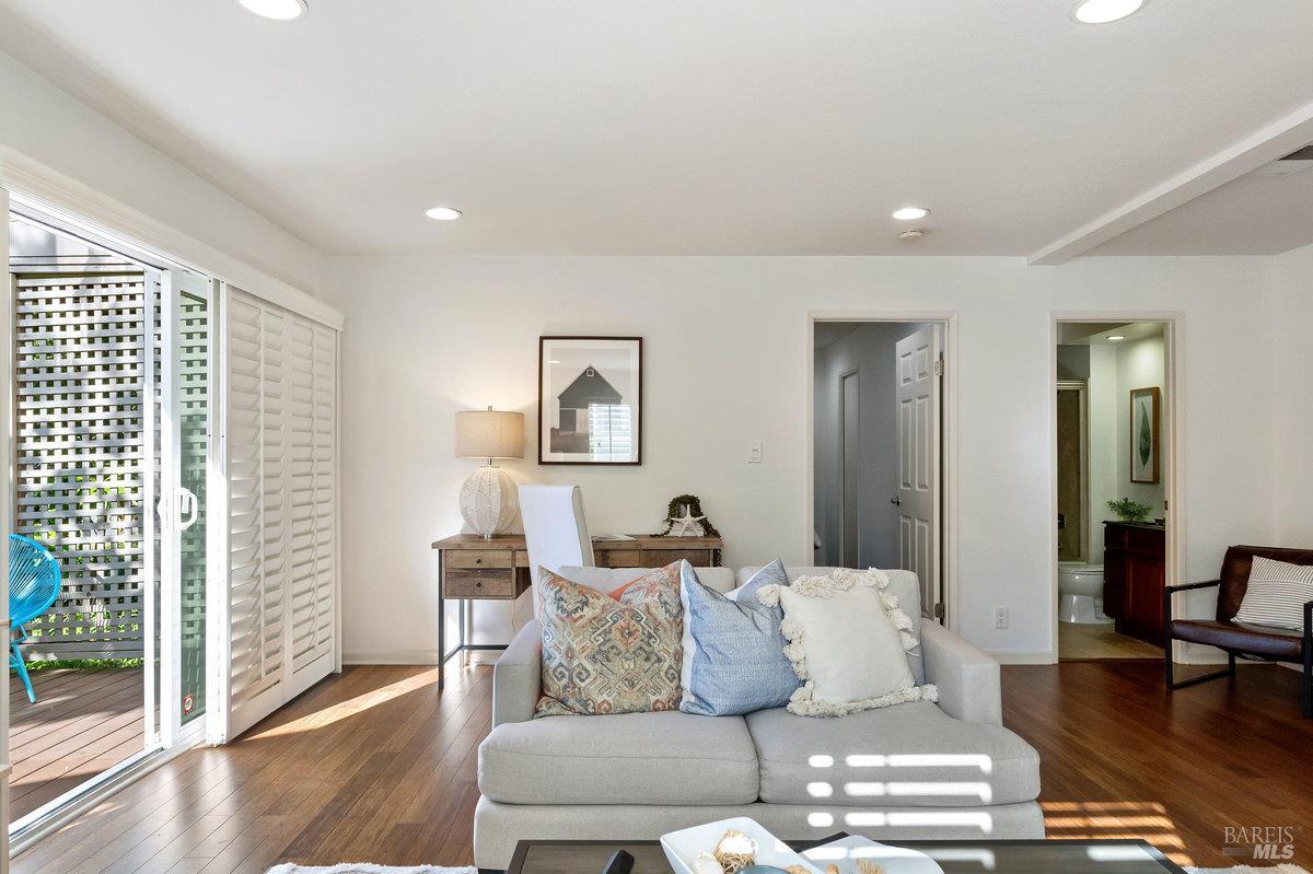 Detail Gallery Image 36 of 45 For 206 Paseo Bernal Unkn, Moraga,  CA 94556 - 3 Beds | 3 Baths