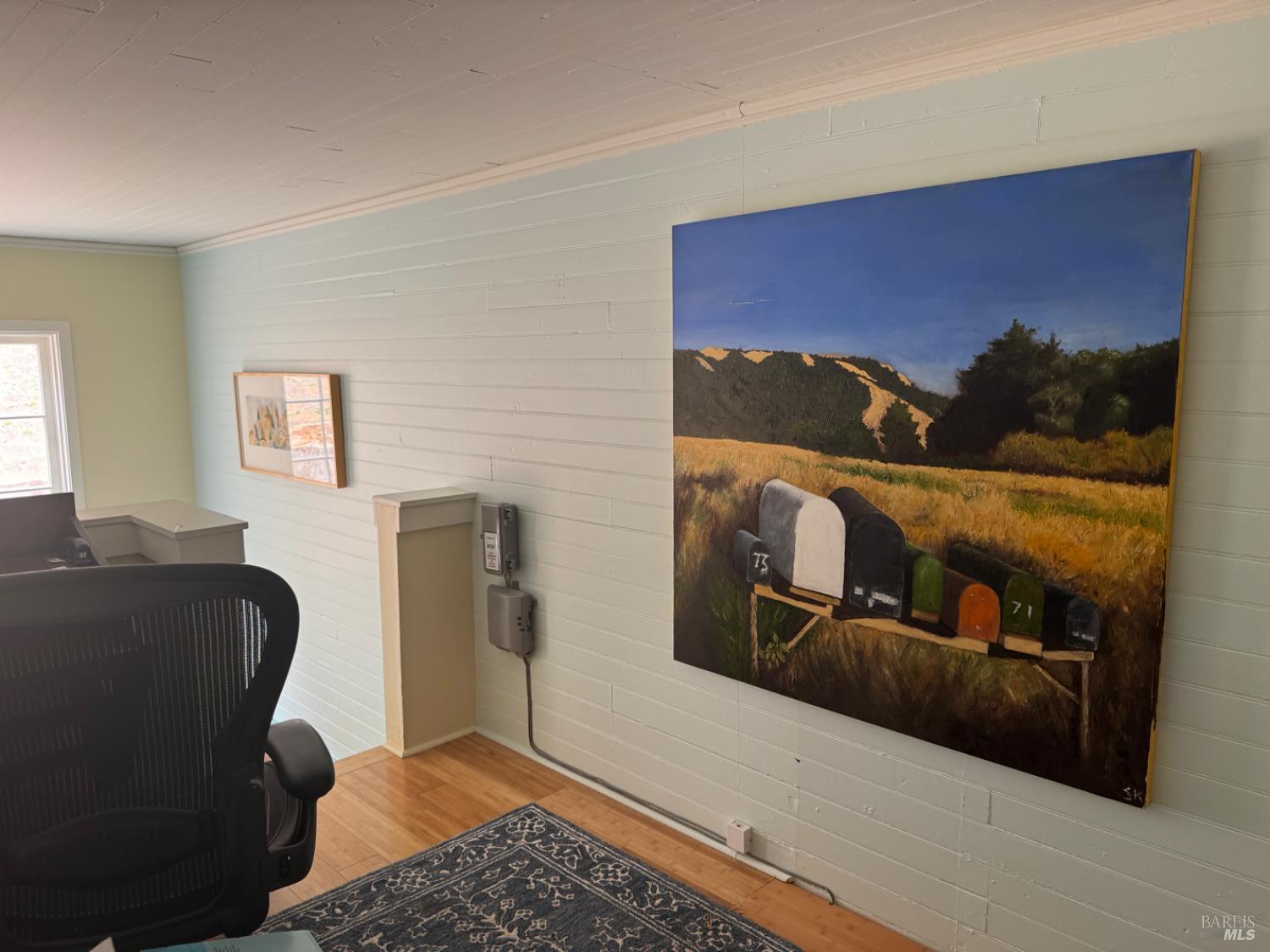 Detail Gallery Image 24 of 26 For 3 Wharf Rd #3 & 7,  Bolinas,  CA 94924 - – Beds | – Baths