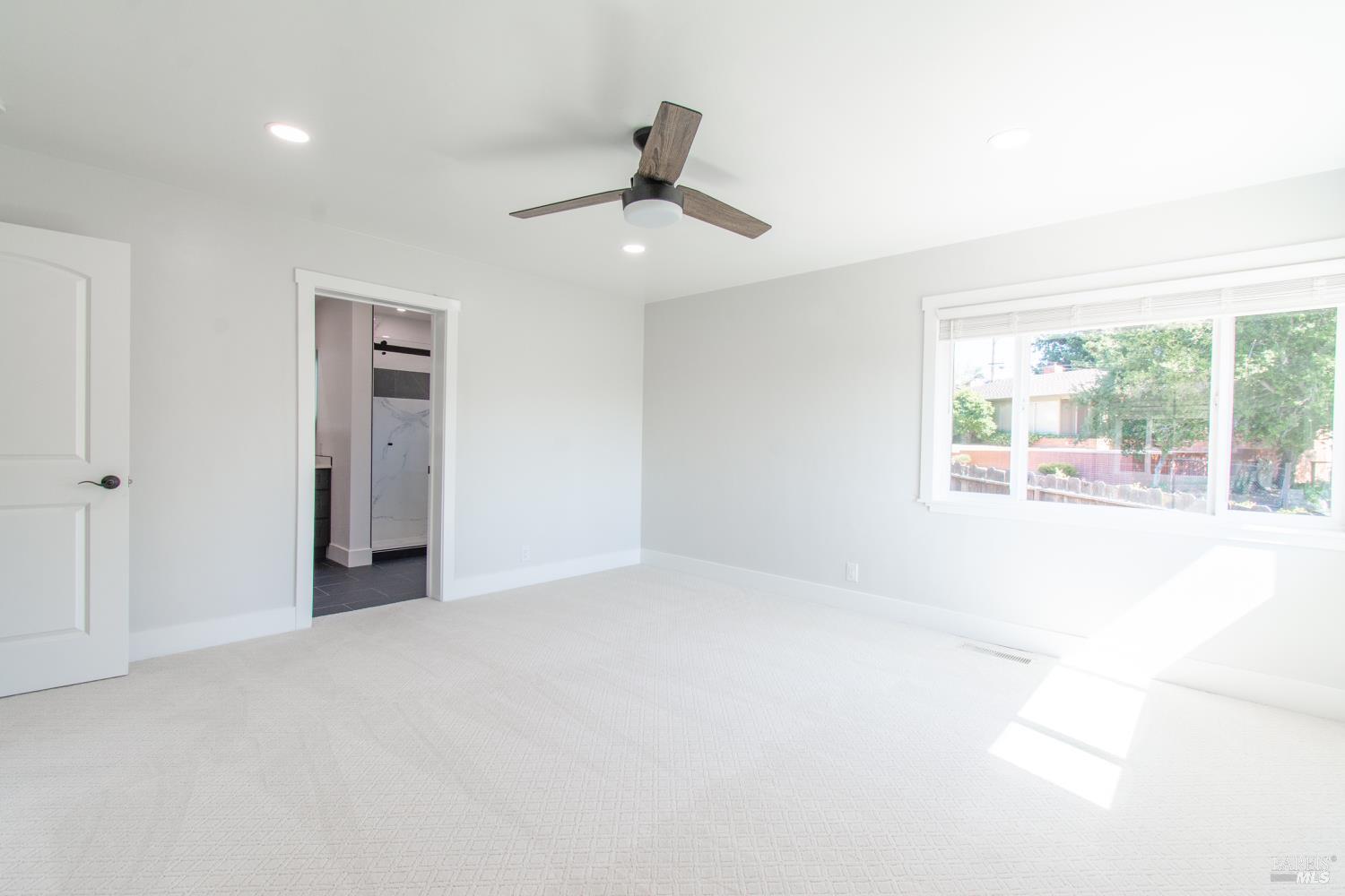 Detail Gallery Image 19 of 64 For 406 El Camino Real Unkn, Vallejo,  CA 94590 - 3 Beds | 2 Baths