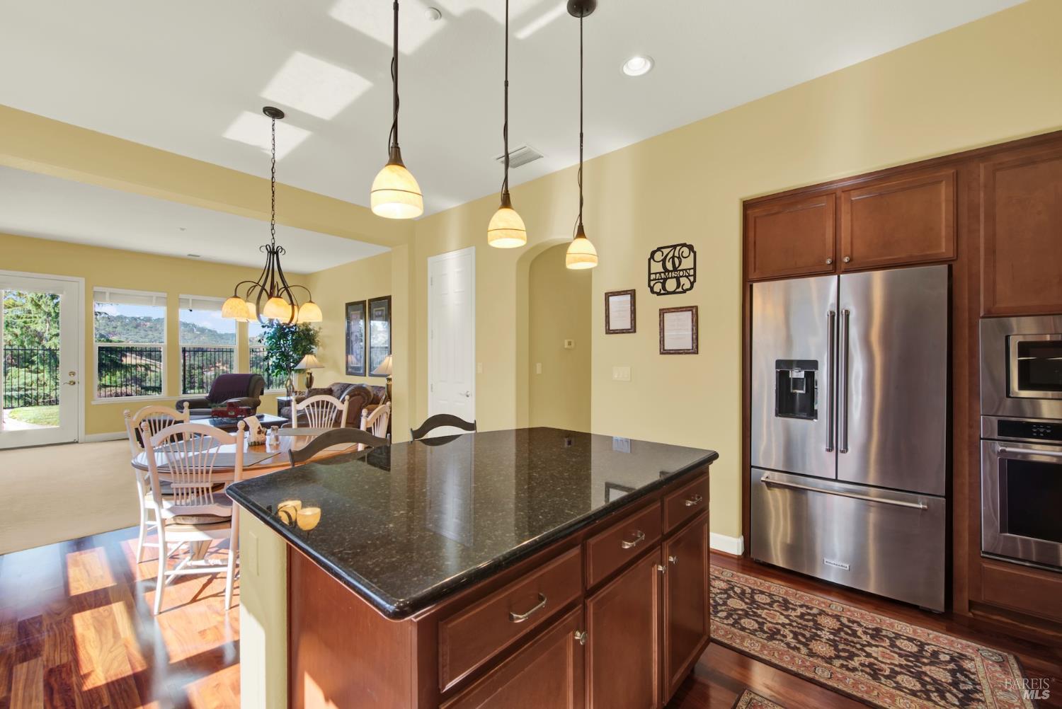 Detail Gallery Image 40 of 93 For 3337 Spyglass Ct, Fairfield,  CA 94534 - 4 Beds | 2/1 Baths