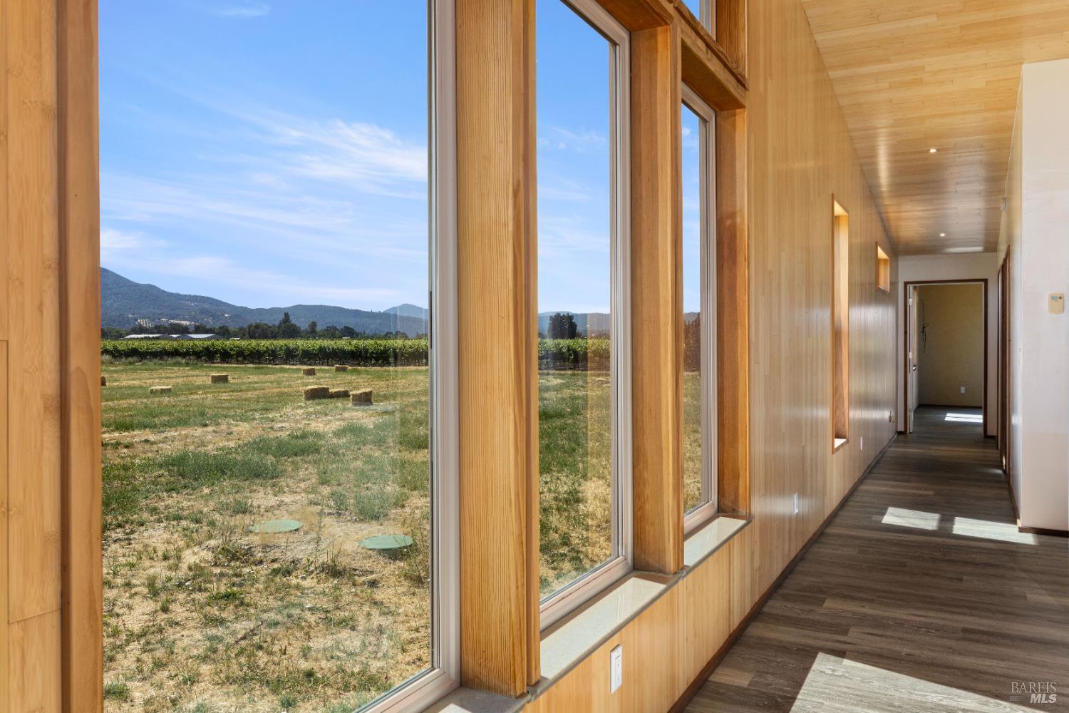 Detail Gallery Image 18 of 75 For 3155 Soda Bay Rd, Lakeport,  CA 95453 - 3 Beds | 2 Baths