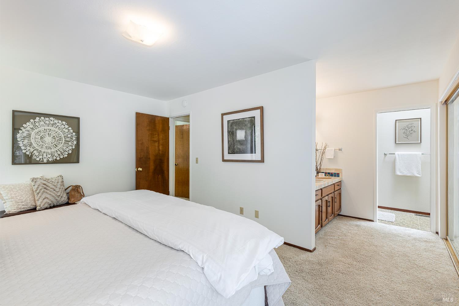 Detail Gallery Image 35 of 57 For 2740 Jacqueline Ct, Napa,  CA 94558 - 3 Beds | 2/1 Baths