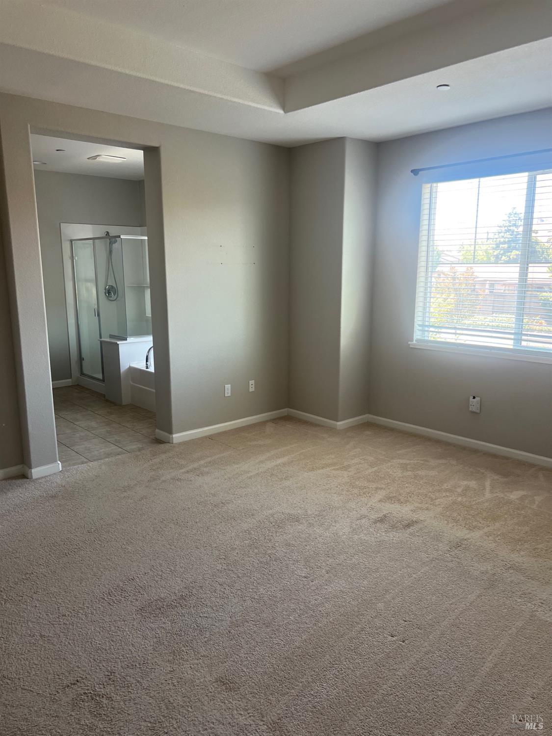 Detail Gallery Image 22 of 41 For 5025 Soprano Cir, Fairfield,  CA 94534 - 4 Beds | 2/1 Baths