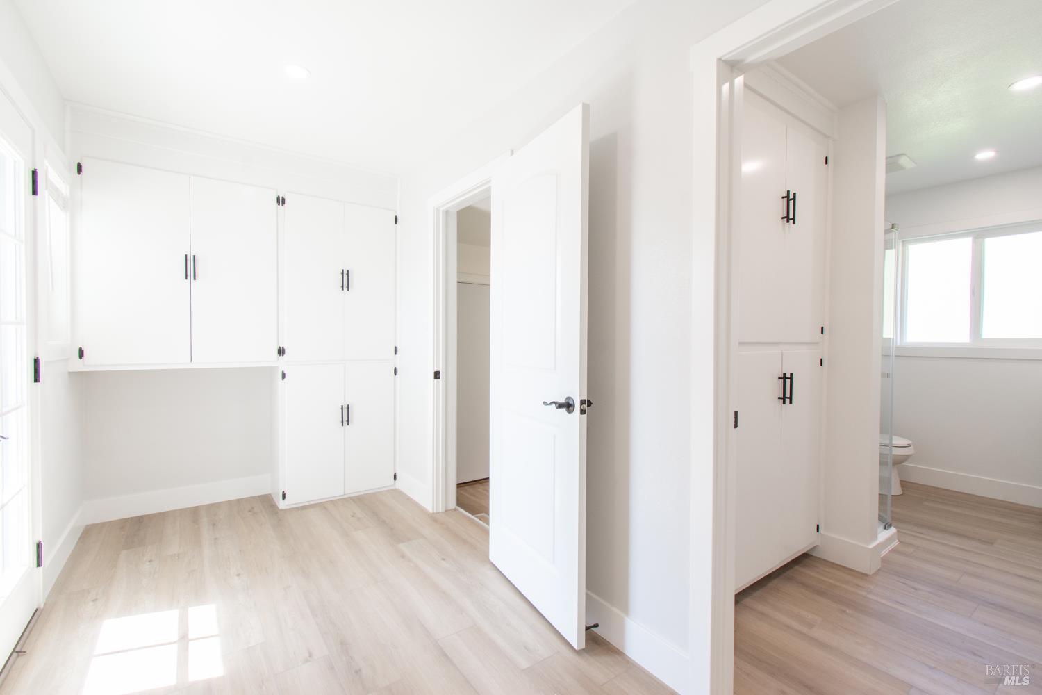 Detail Gallery Image 40 of 64 For 406 El Camino Real Unkn, Vallejo,  CA 94590 - 3 Beds | 2 Baths