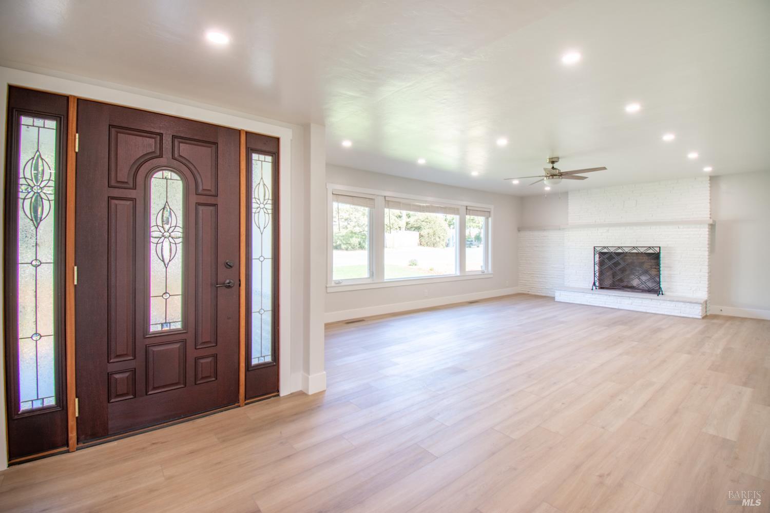 Detail Gallery Image 49 of 64 For 406 El Camino Real Unkn, Vallejo,  CA 94590 - 3 Beds | 2 Baths
