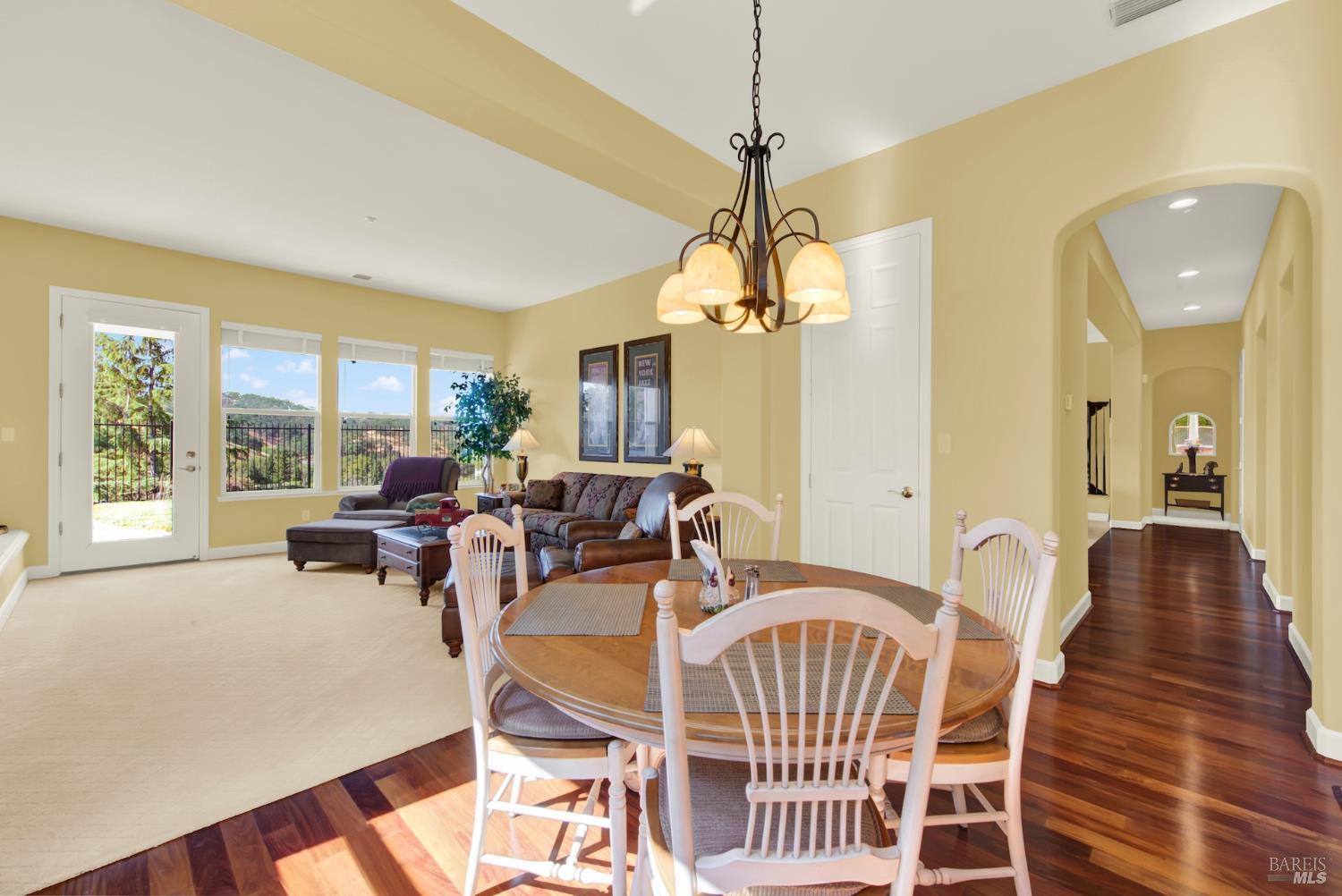 Detail Gallery Image 32 of 93 For 3337 Spyglass Ct, Fairfield,  CA 94534 - 4 Beds | 2/1 Baths