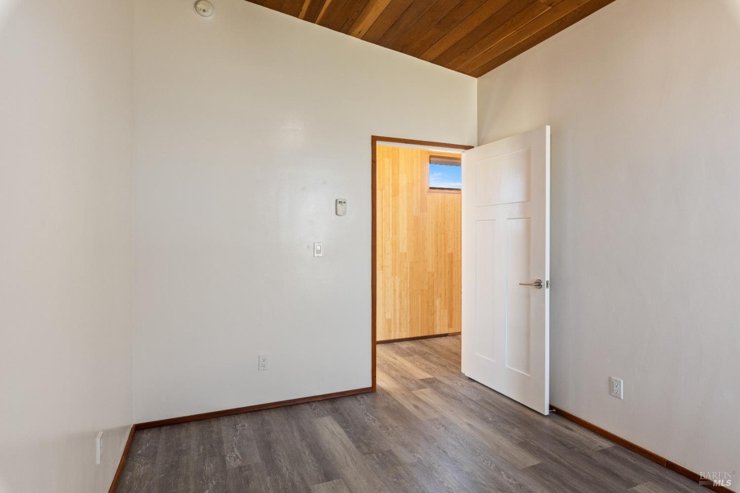 Detail Gallery Image 21 of 75 For 3155 Soda Bay Rd, Lakeport,  CA 95453 - 3 Beds | 2 Baths