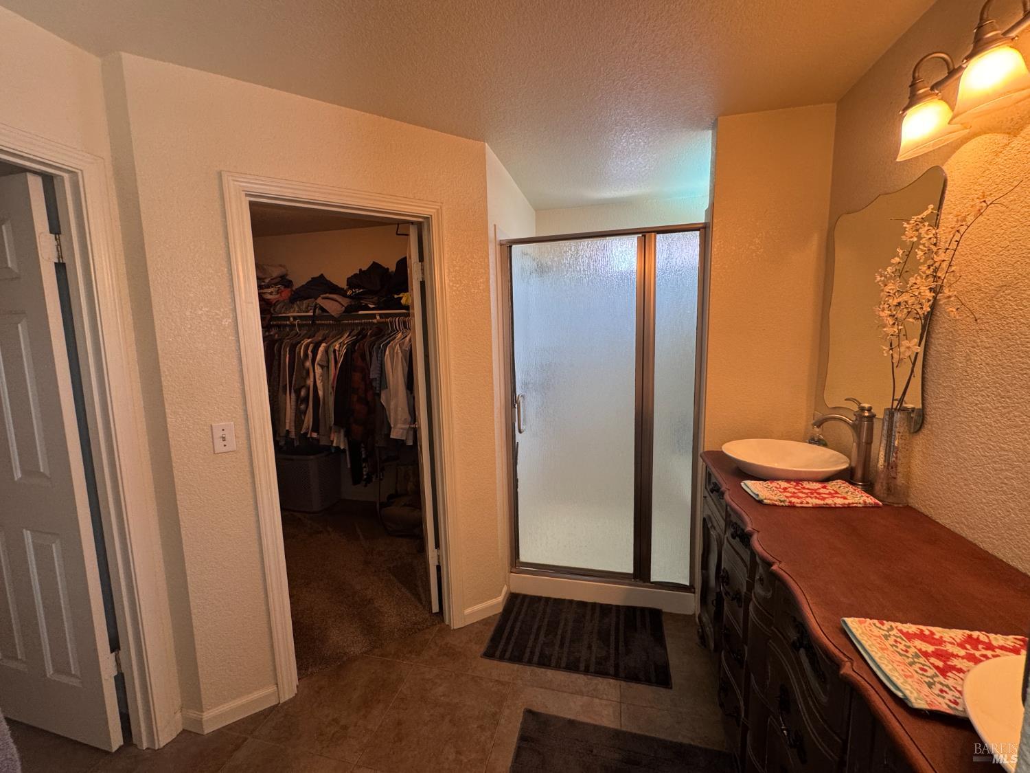 Detail Gallery Image 29 of 39 For 536 Blarney Cir, Vacaville,  CA 95688 - 4 Beds | 2/1 Baths
